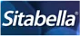 Sitabella