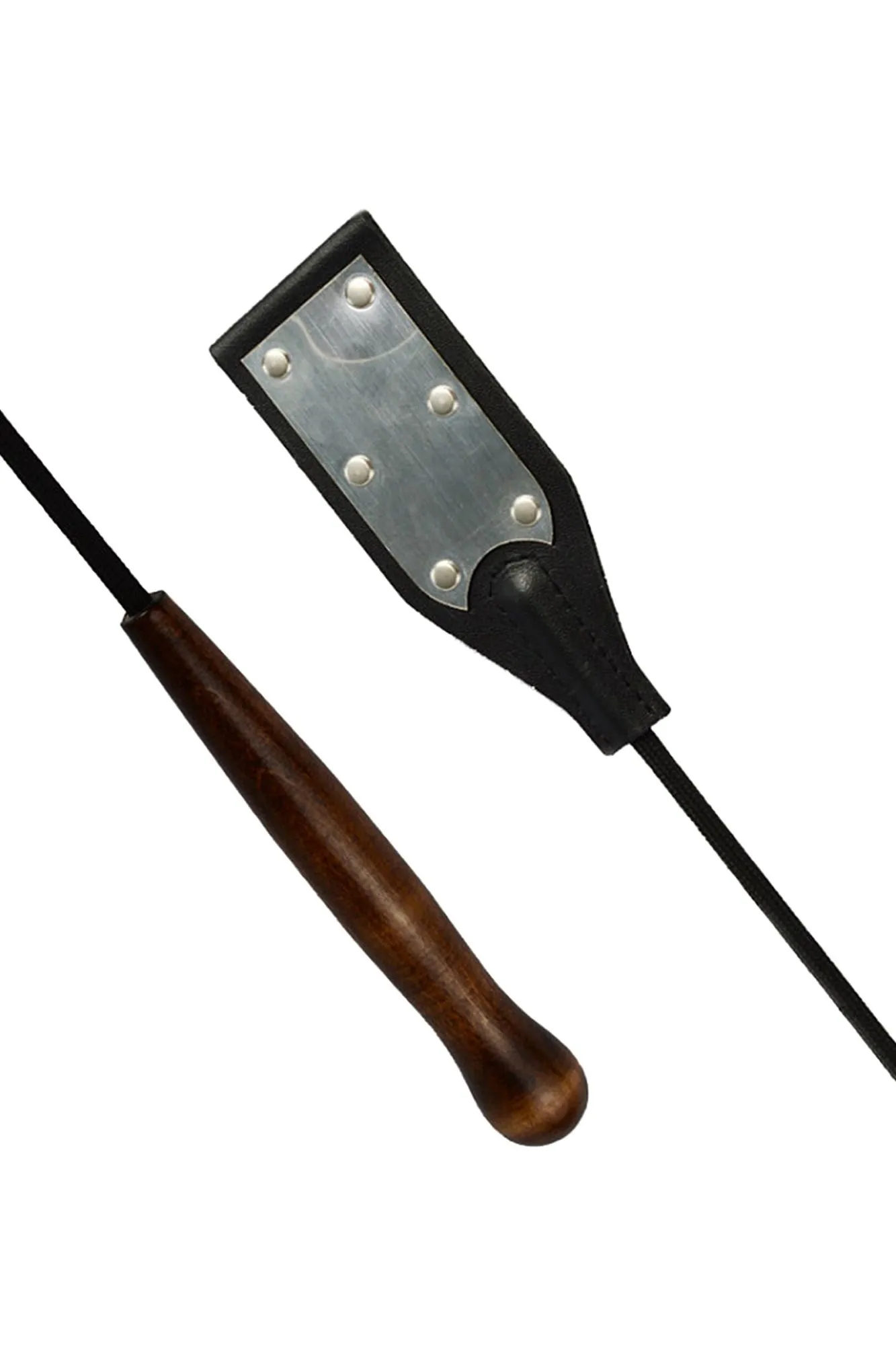 стек sitabella, кожа, чёрный в Перми