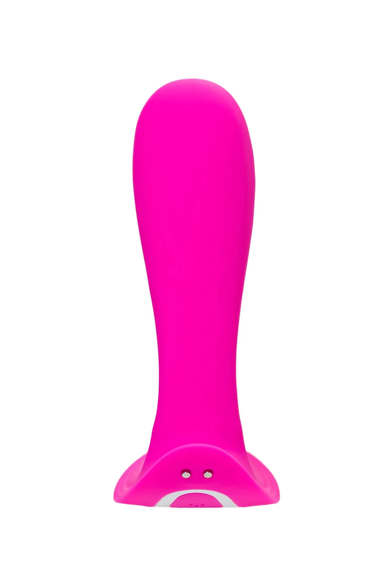 вибро вкладыш в трусики satisfyer top secret, розовый в Перми