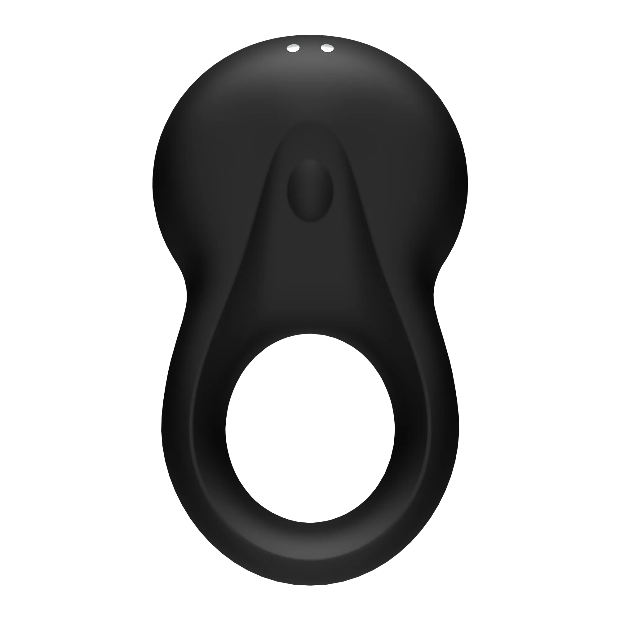 виброкольцо satisfyer signet ring 002002sa в Перми