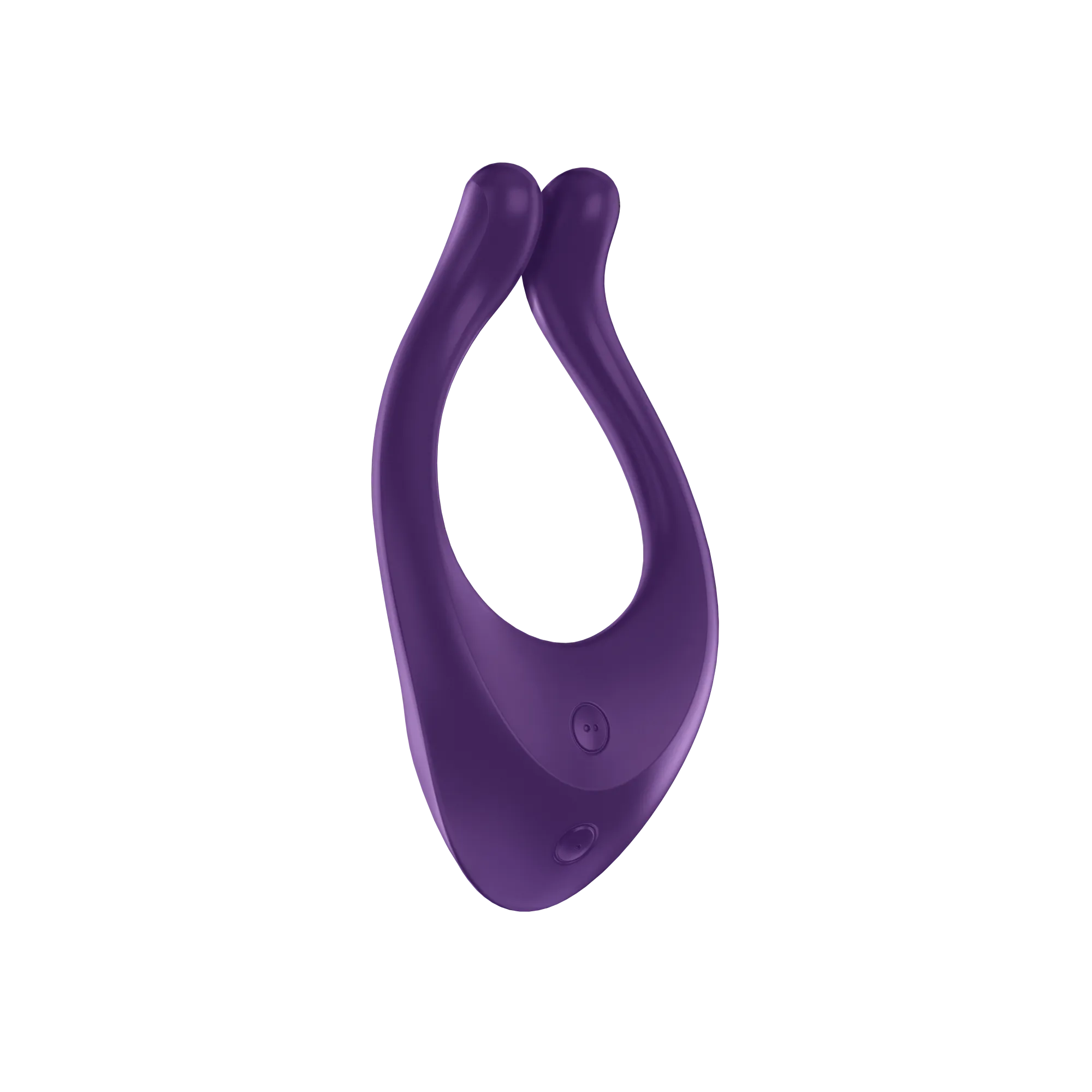 виброcтимулятор satisfyer endless love lila 001050sa в Перми