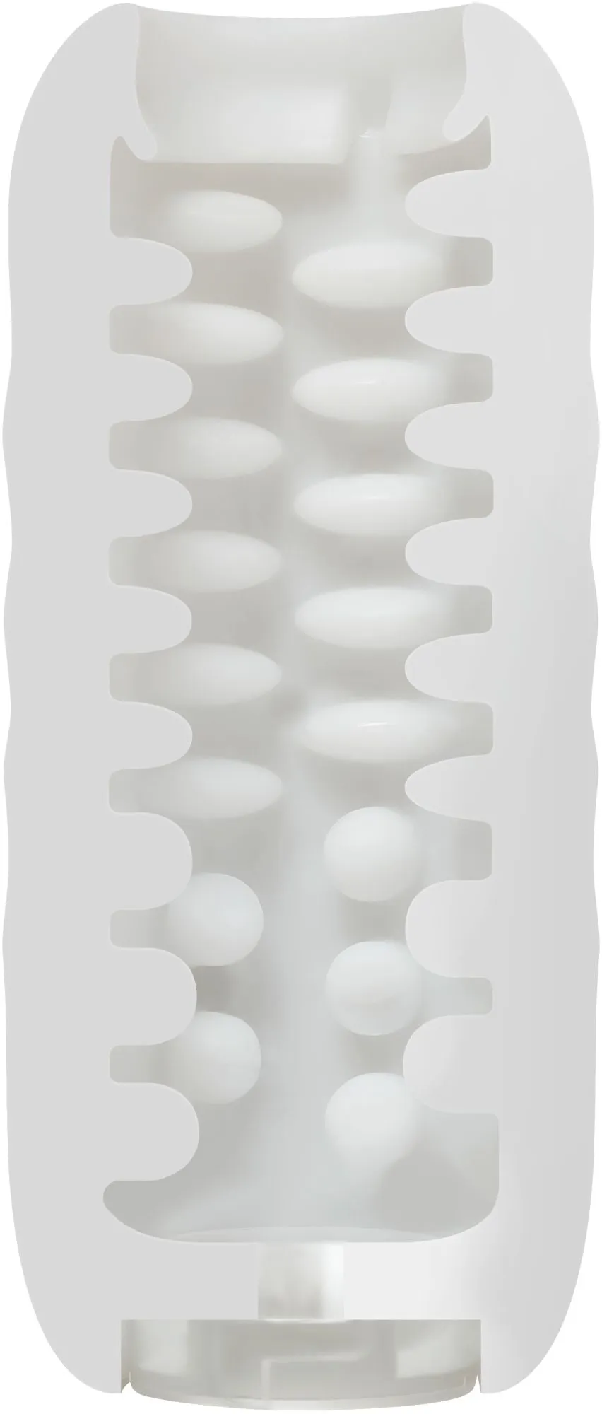 запасной рукав для мастурбатора alex neo 2 в Перми