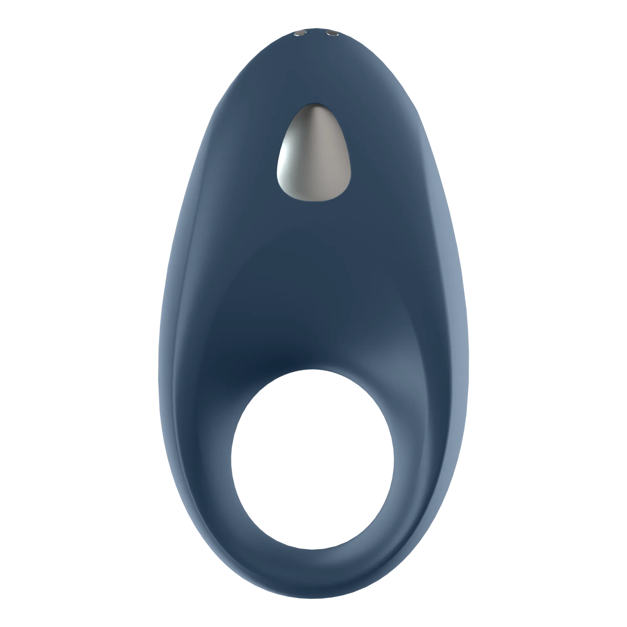 виброкольцо satisfyer mighty one ring 001999sa в Перми