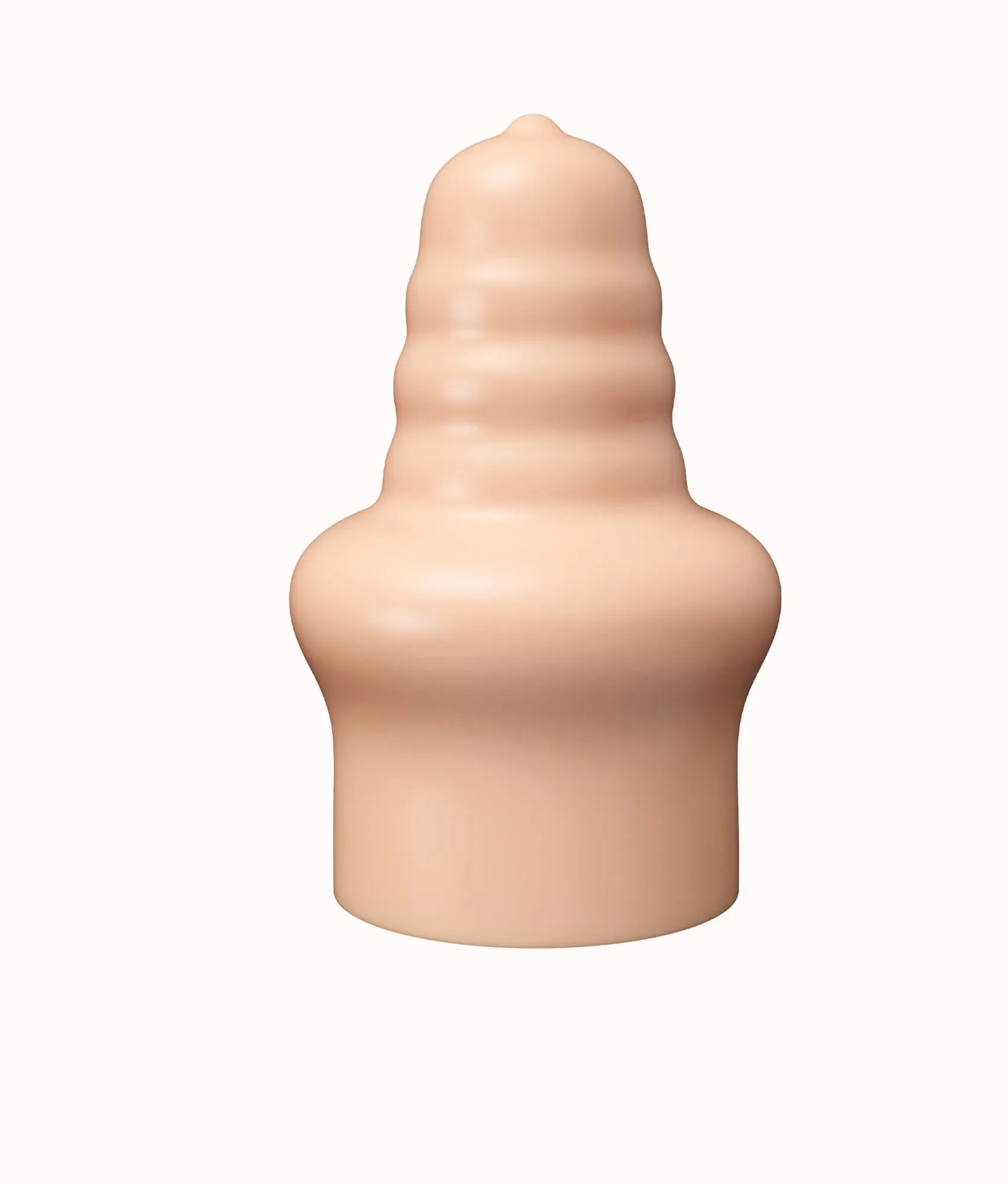 вакуумный массажер помпа lovetoy 463400ru в Перми