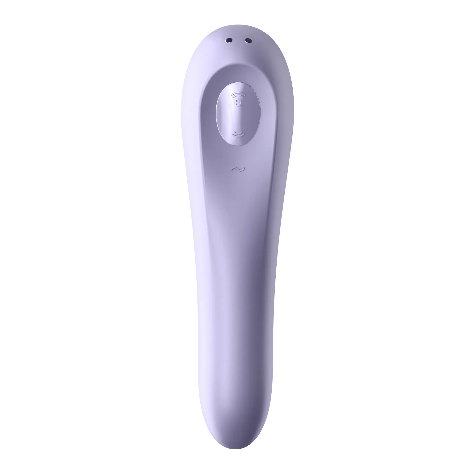 вакуумный массажер satisfyer dual pleasure mauve 003108sa в Перми
