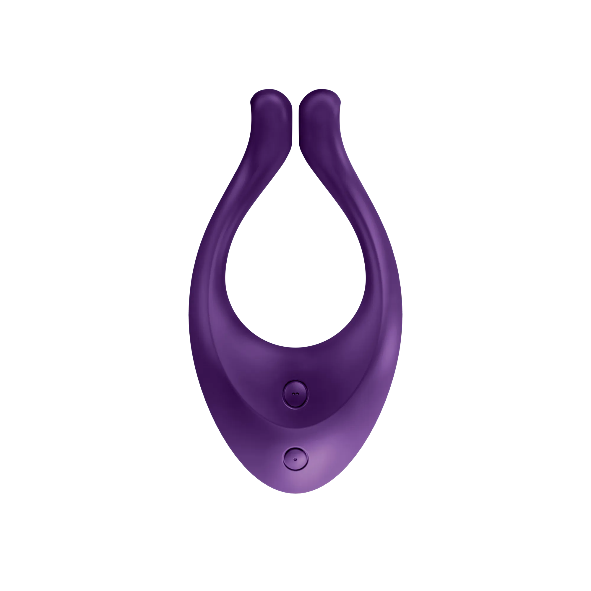 виброcтимулятор satisfyer endless love lila 001050sa в Перми