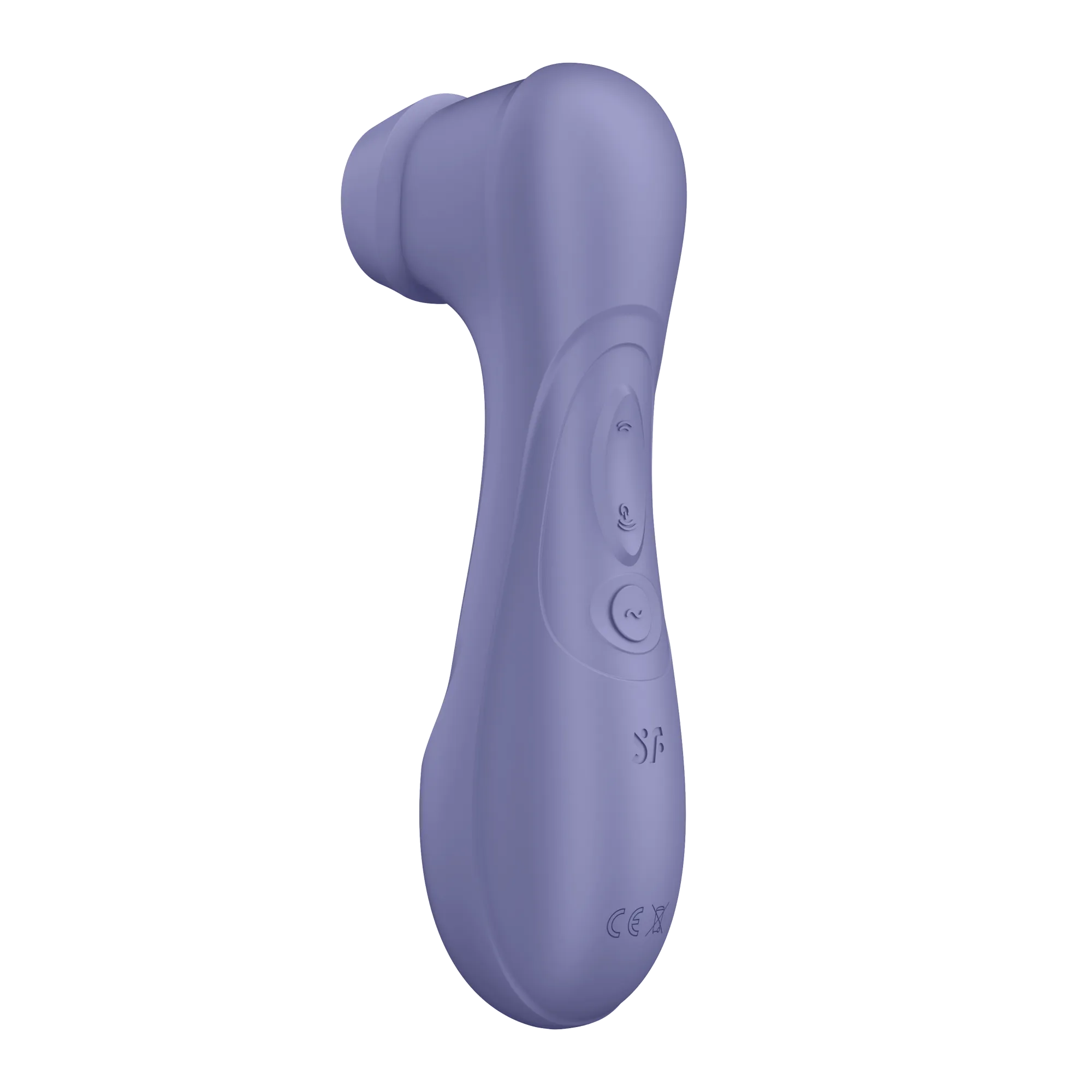 вакуумный массажер satisfyer pro 2 generation 3 051864sa в Перми