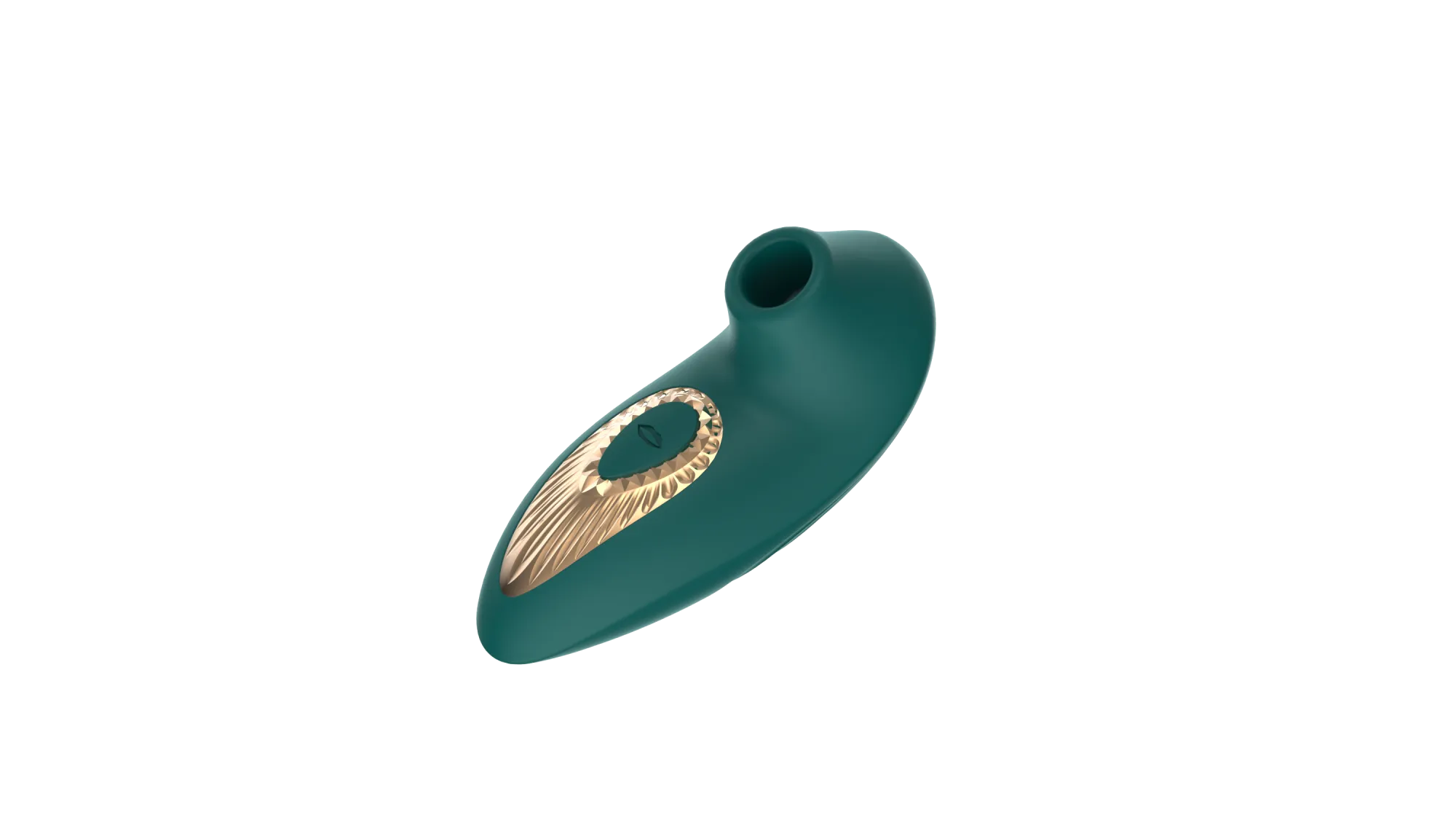 вакуумный стимулятор secwell sw1093-g в Перми