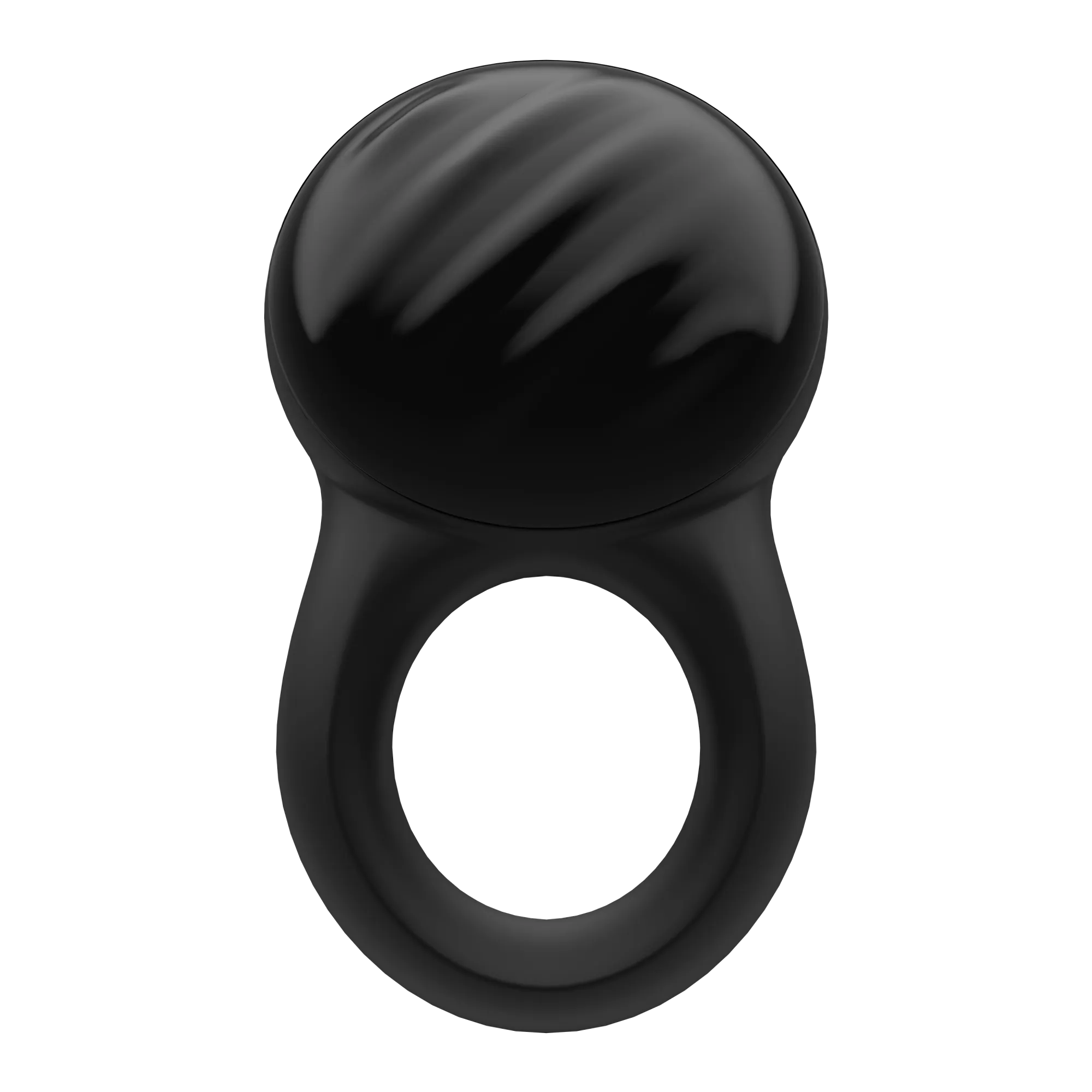виброкольцо satisfyer signet ring 002002sa в Перми