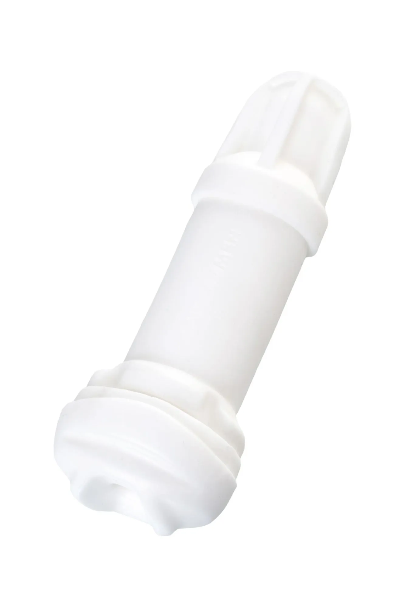 сменный рукав satisfyer men, "tornado bliss" в Перми