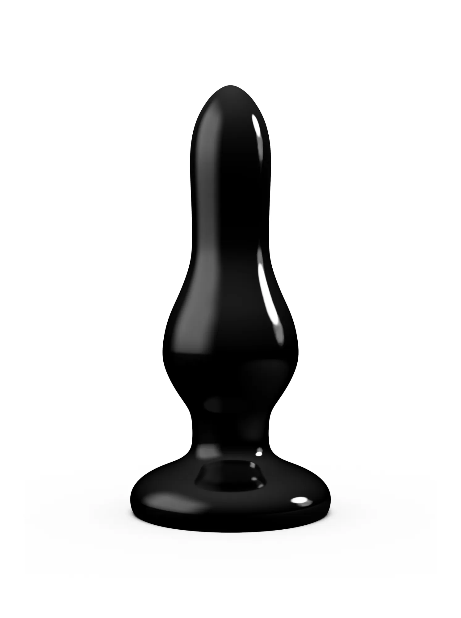 плаг черный мега 15 в ламинате lovetoy 421500ru в Перми