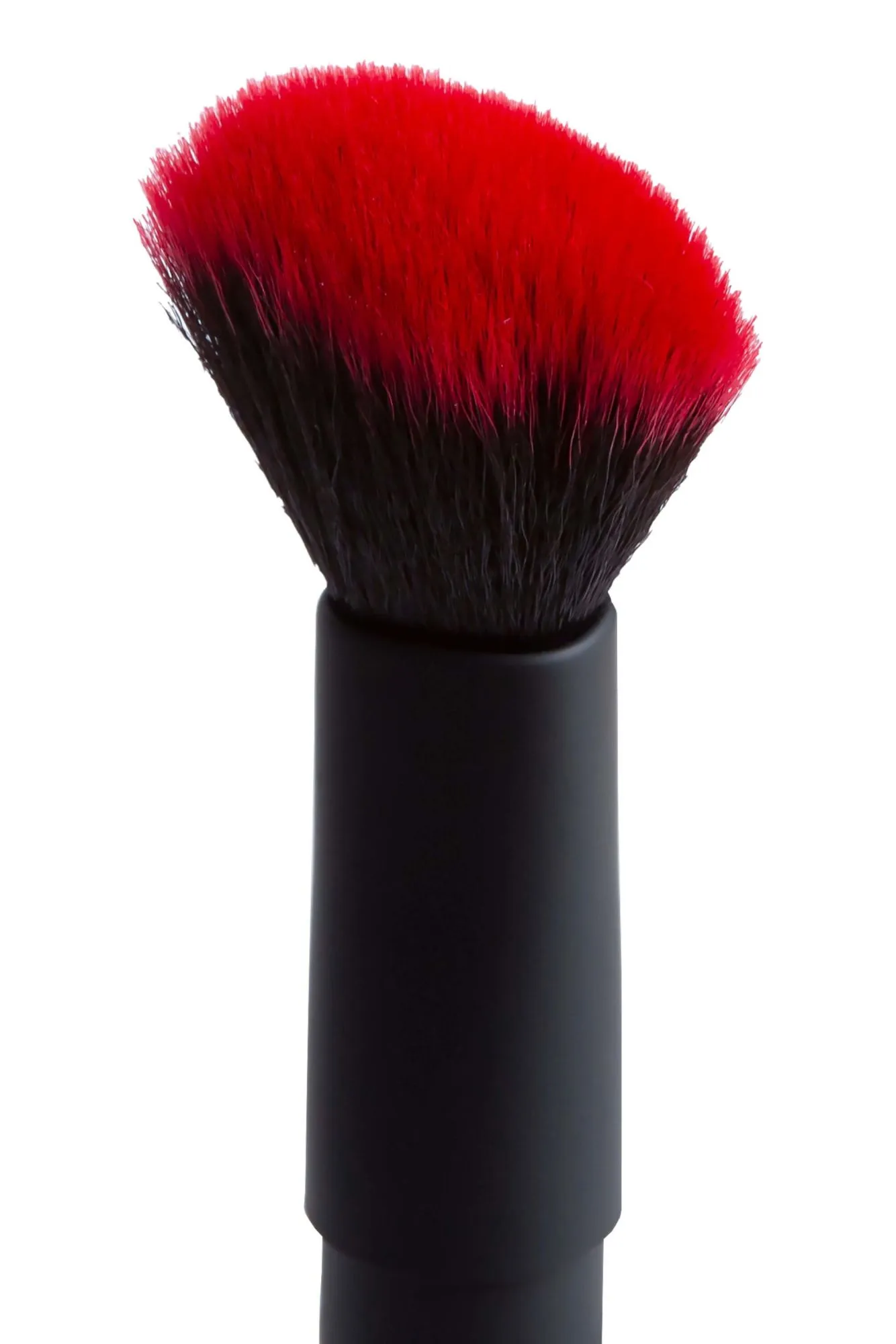 вибронабор pinkrabbit косметичка с помадой и кисточкой в Перми