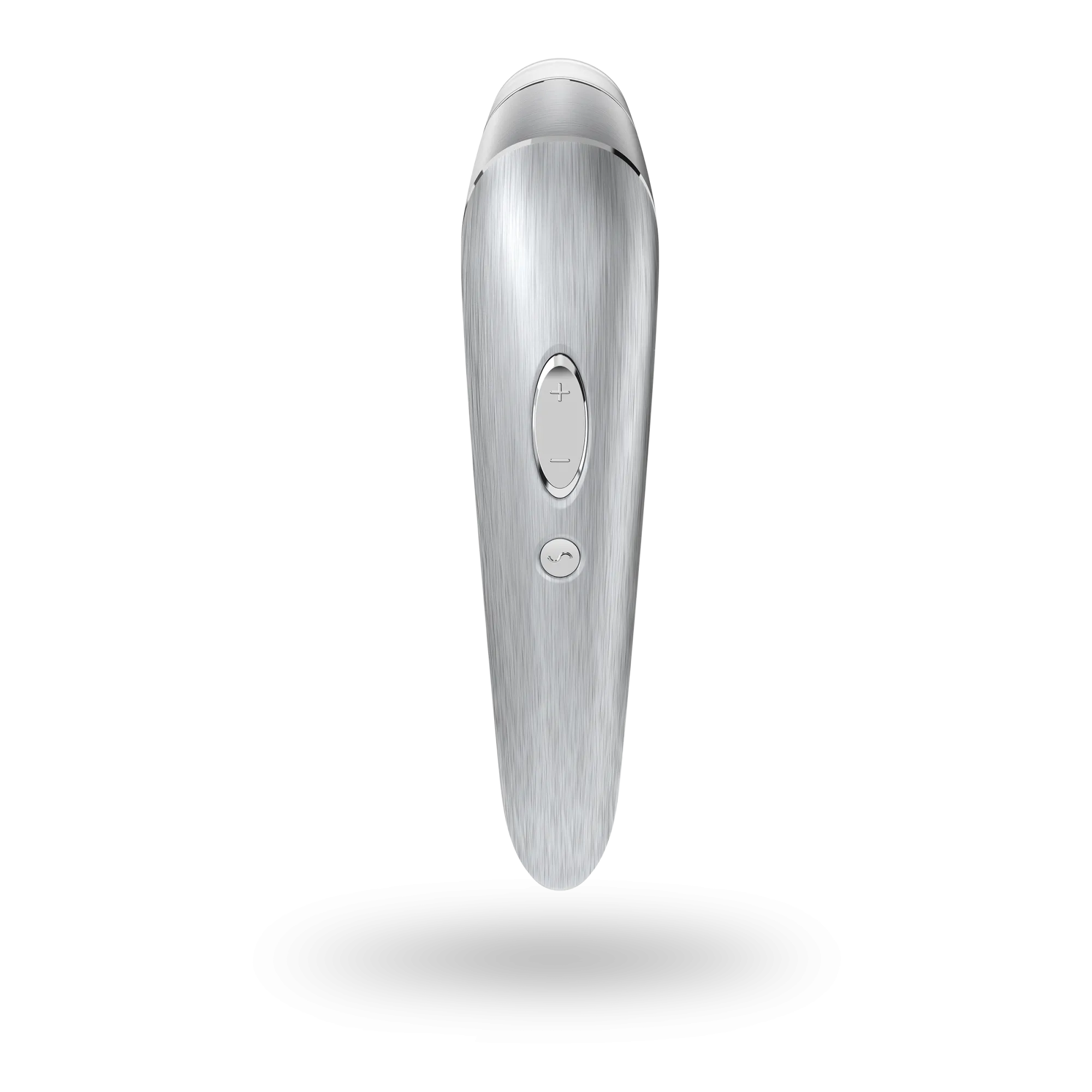 вакуумный массажер satisfyer luxury high fashion 016549sa в Перми
