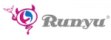 Runyu