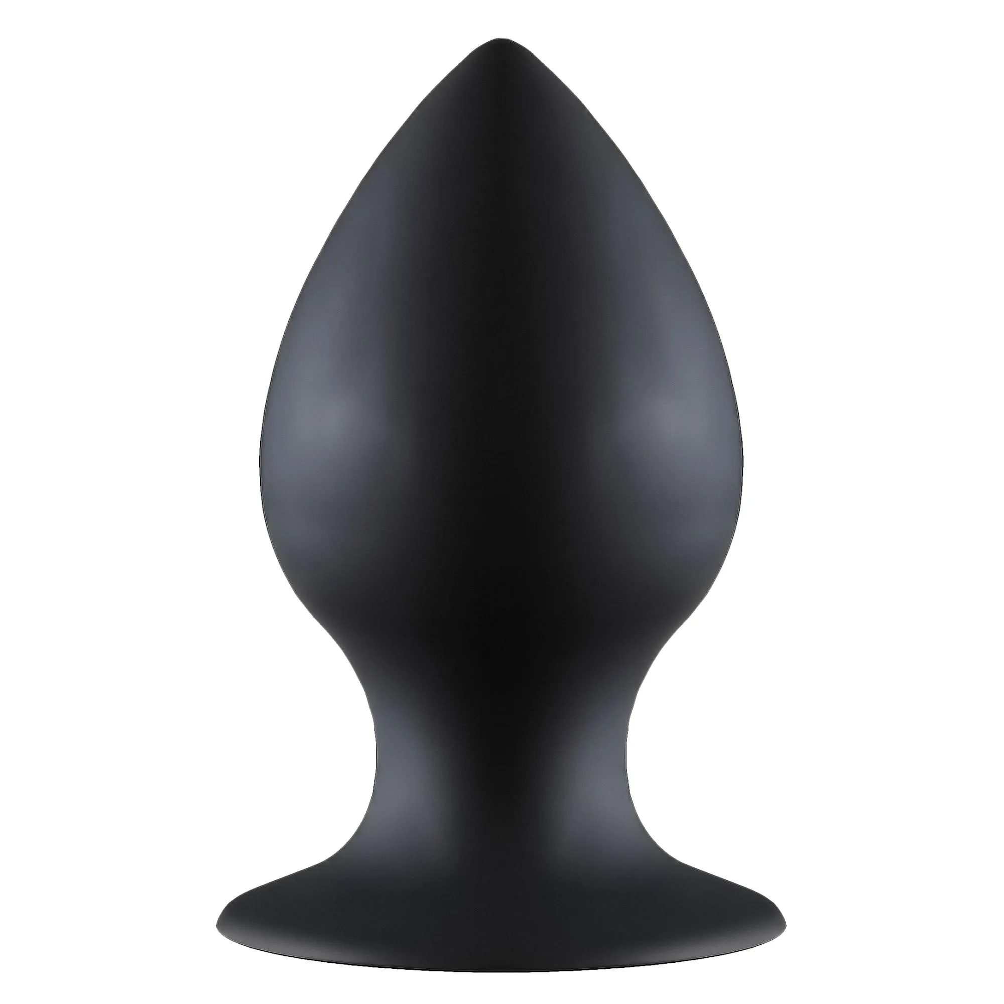 анальная пробка thick anal plug large 4209-01lola в Перми