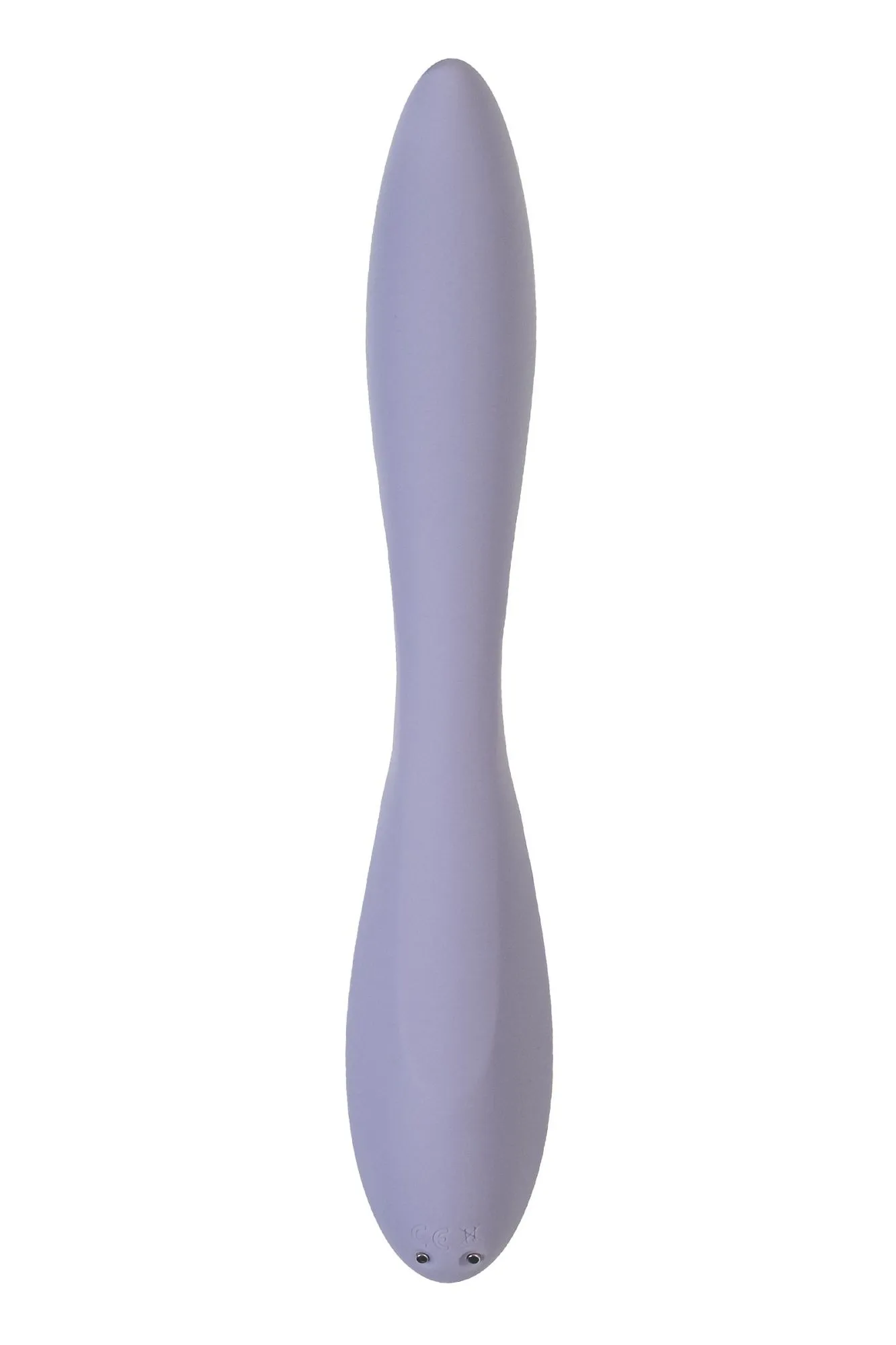 стимулятор точки g satisfyer g-spot flex 2, фиолетовый в Перми