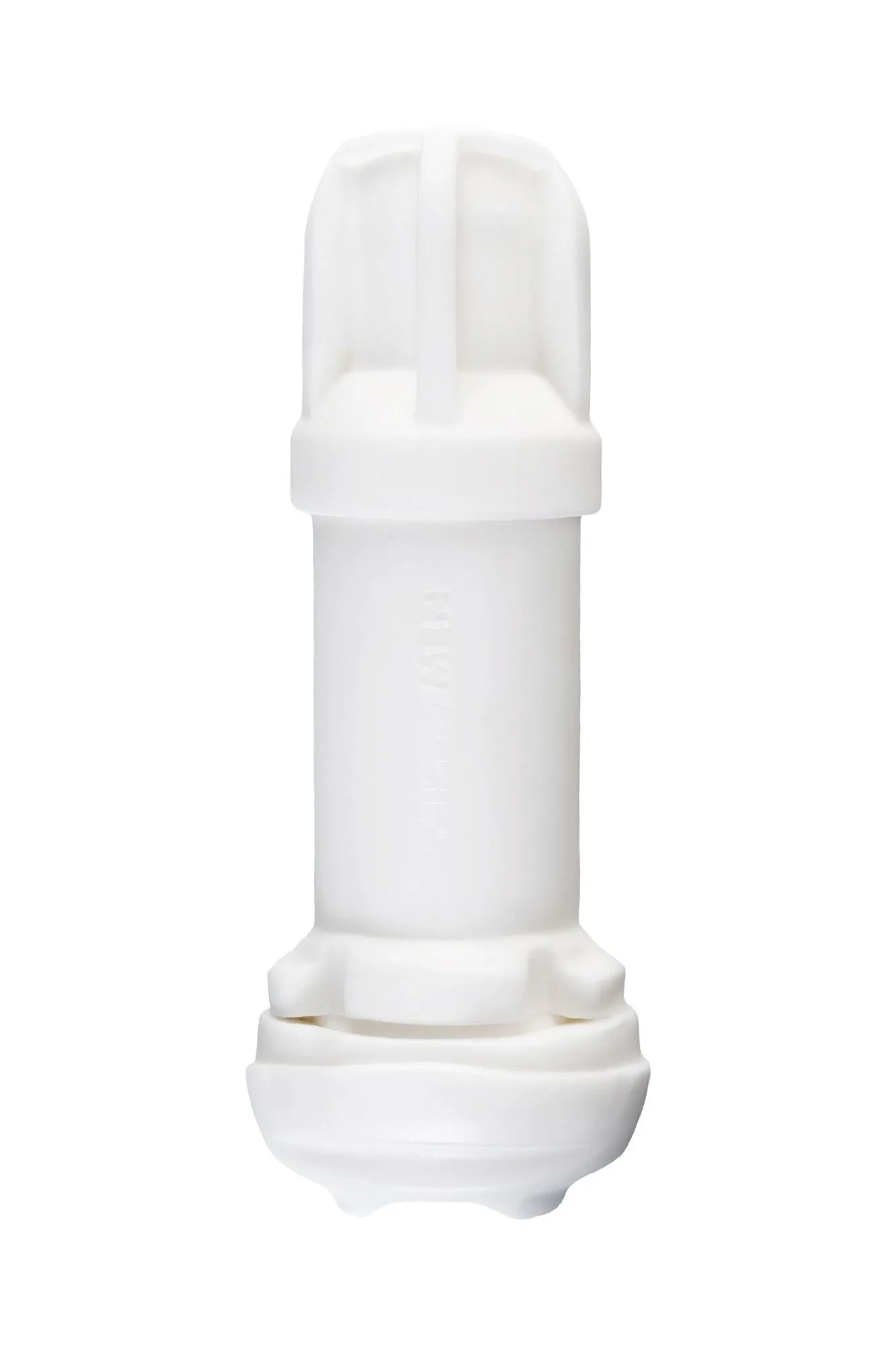 сменный рукав satisfyer men, "tornado bliss" в Перми