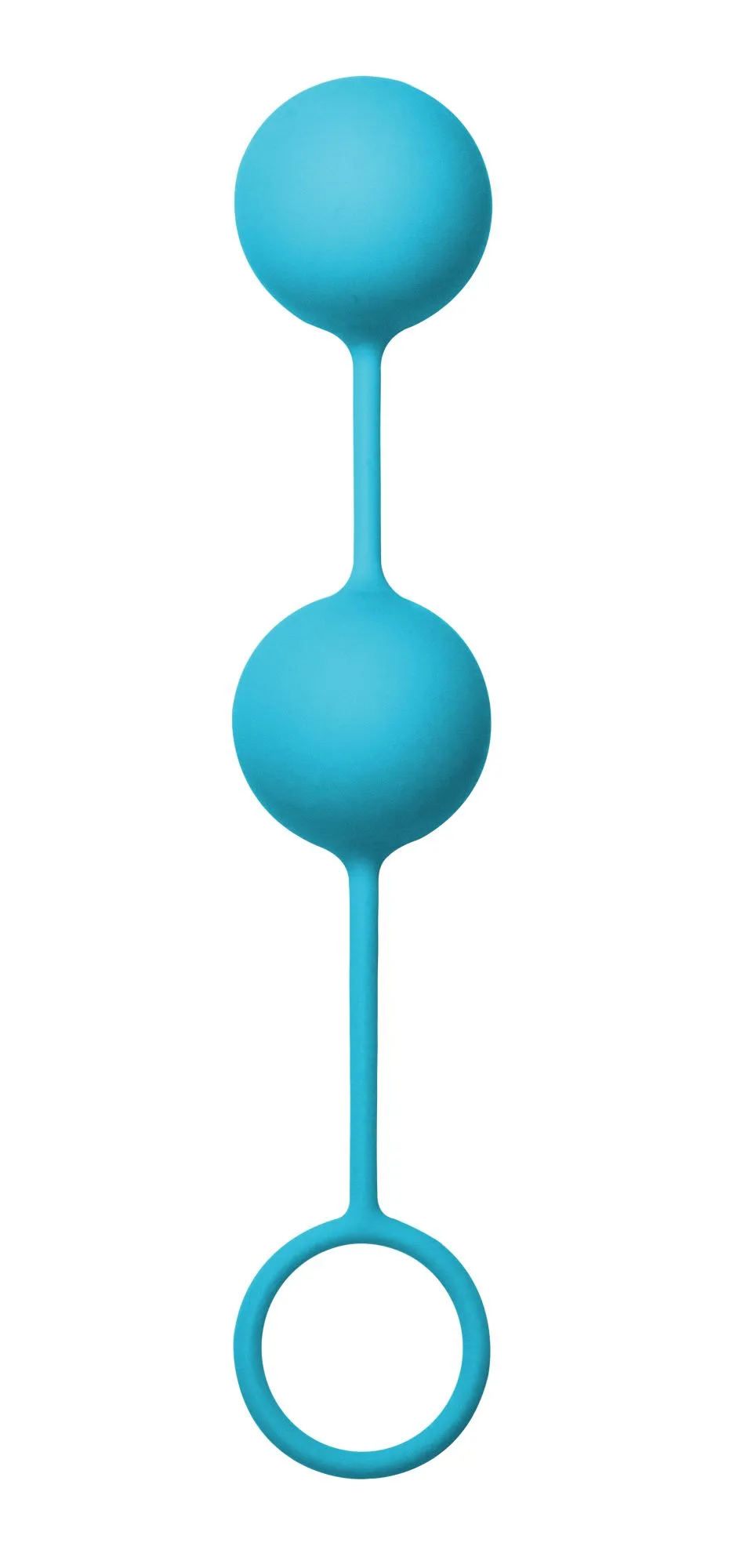 вагинальные шарики love story moulin rouge blue 3009-03lola в Перми