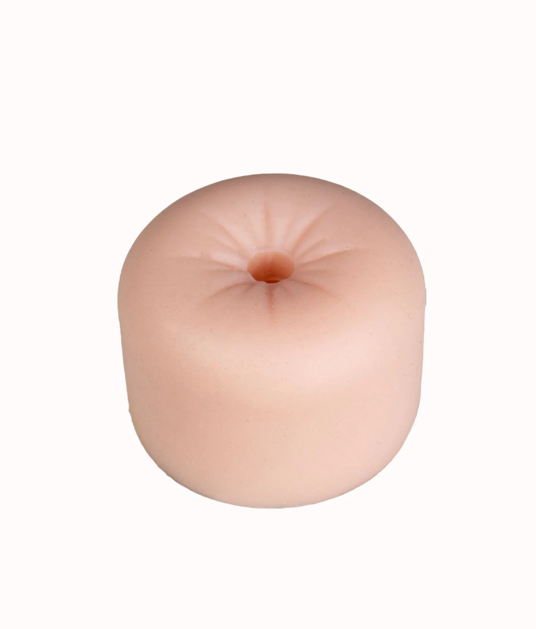 вакуумный массажер помпа lovetoy 463400ru в Перми