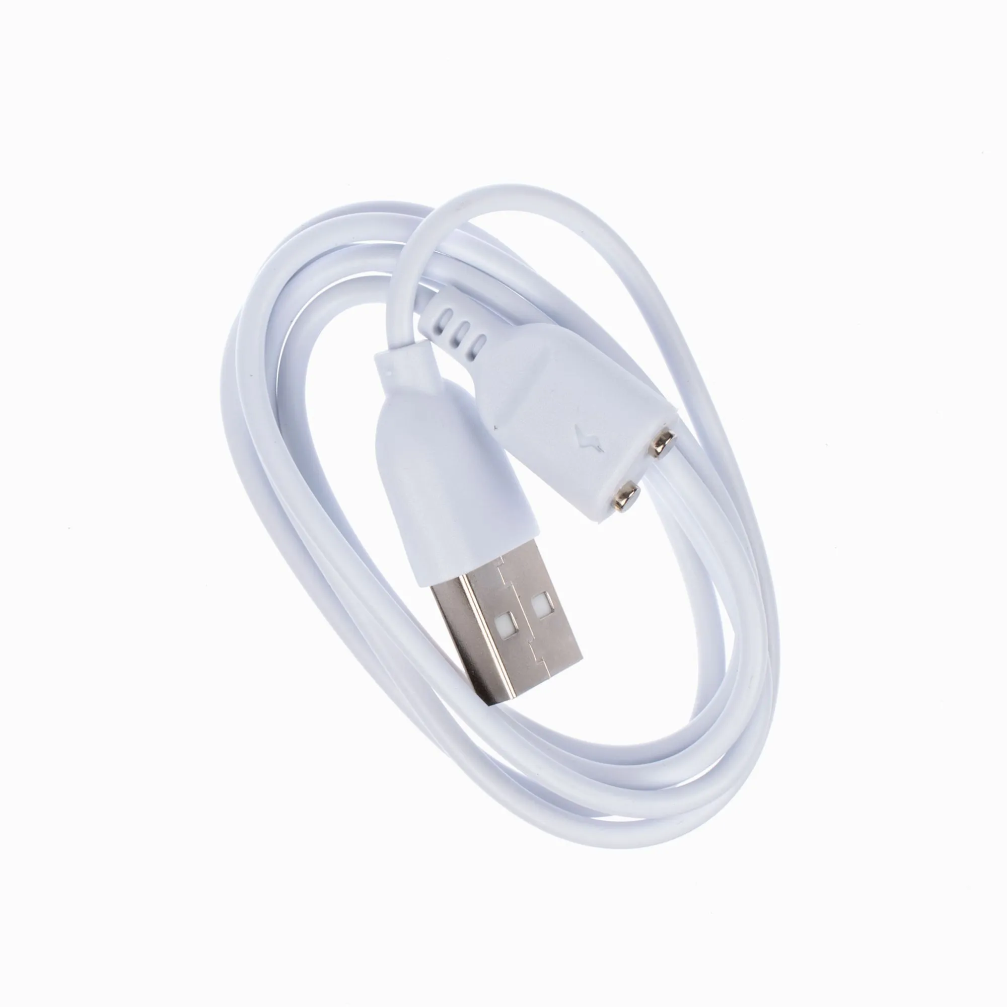 стимулятор для пар pinkrabbit only two, розовый в Перми