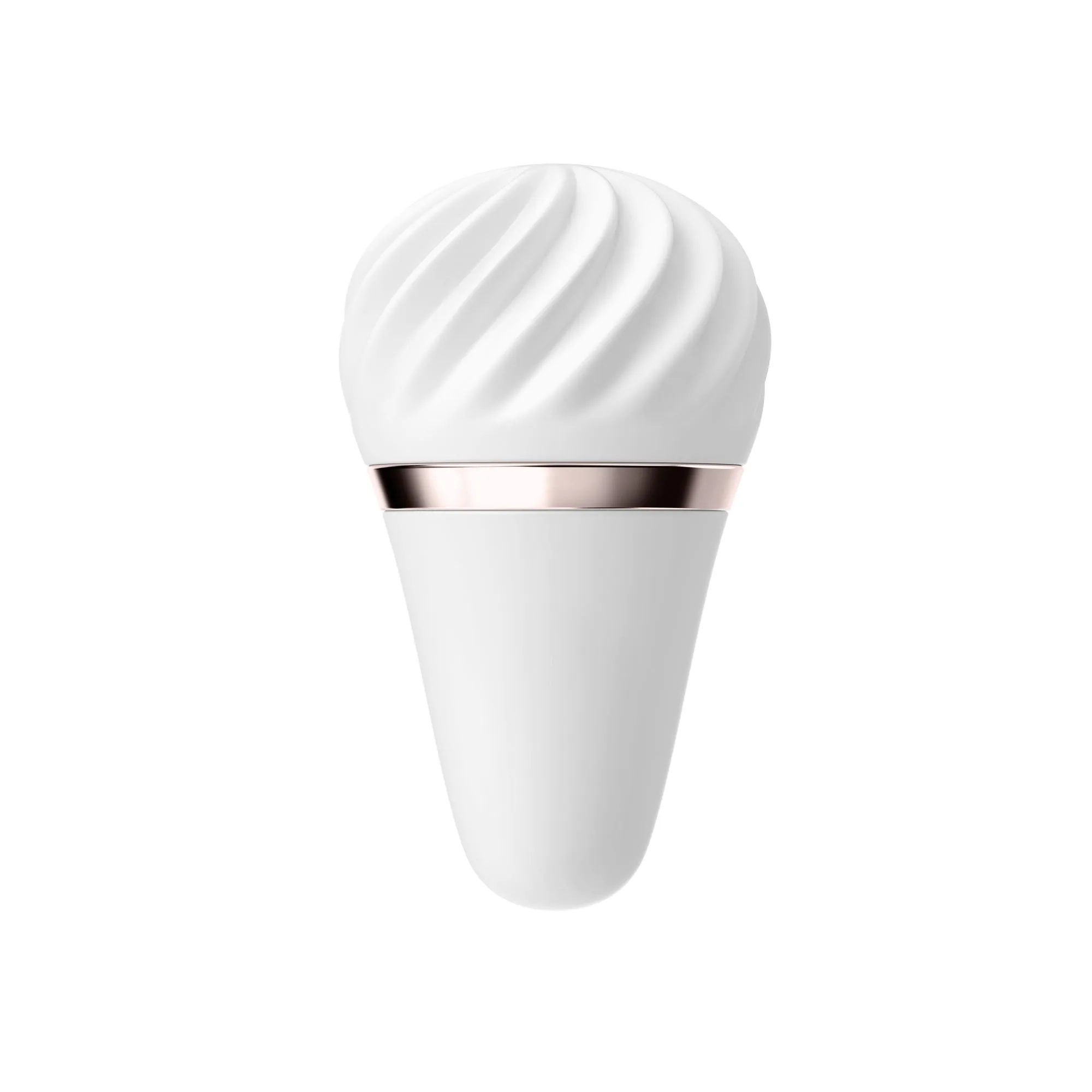 вибростимулятор satisfyer little wand 000916sa в Перми