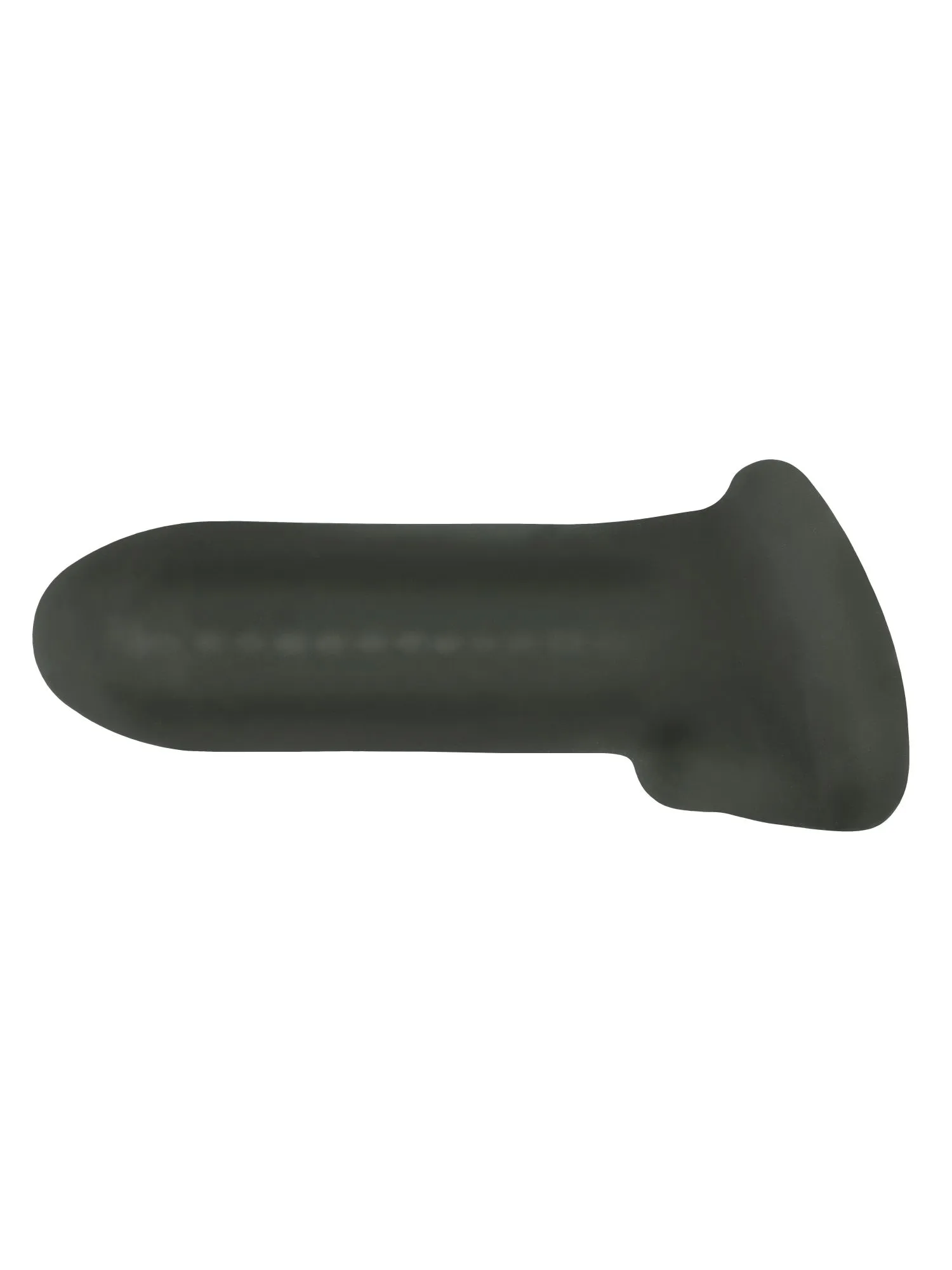 фаллоудлинитель super hero striker black 7017-03lola в Перми