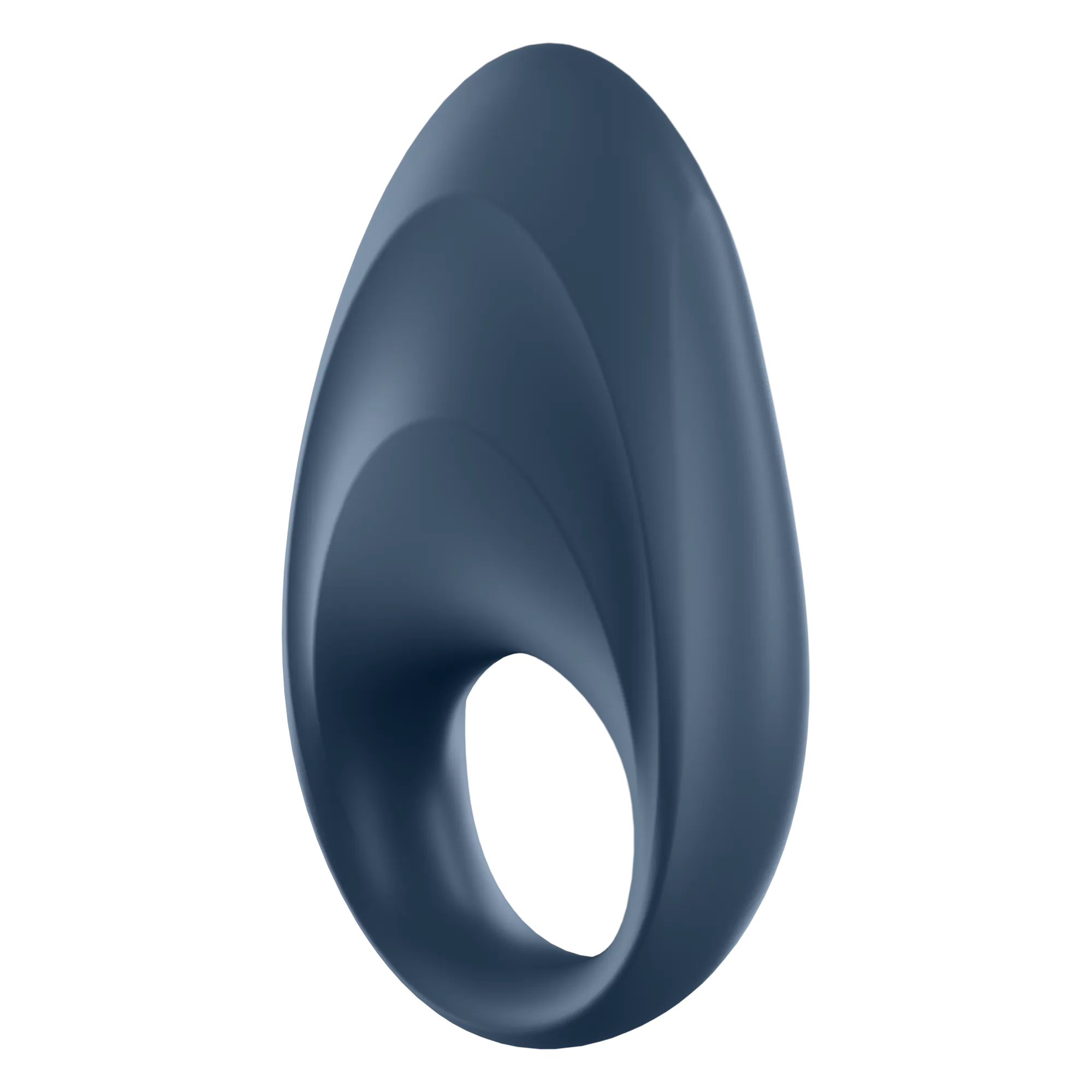 виброкольцо satisfyer mighty one ring 001999sa в Перми