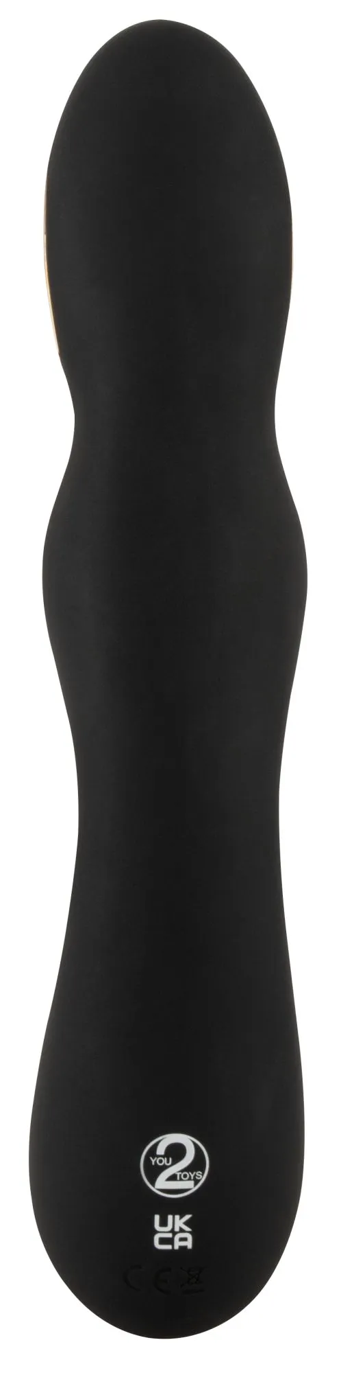 e-stim вибратор для точки g 555053on в Перми