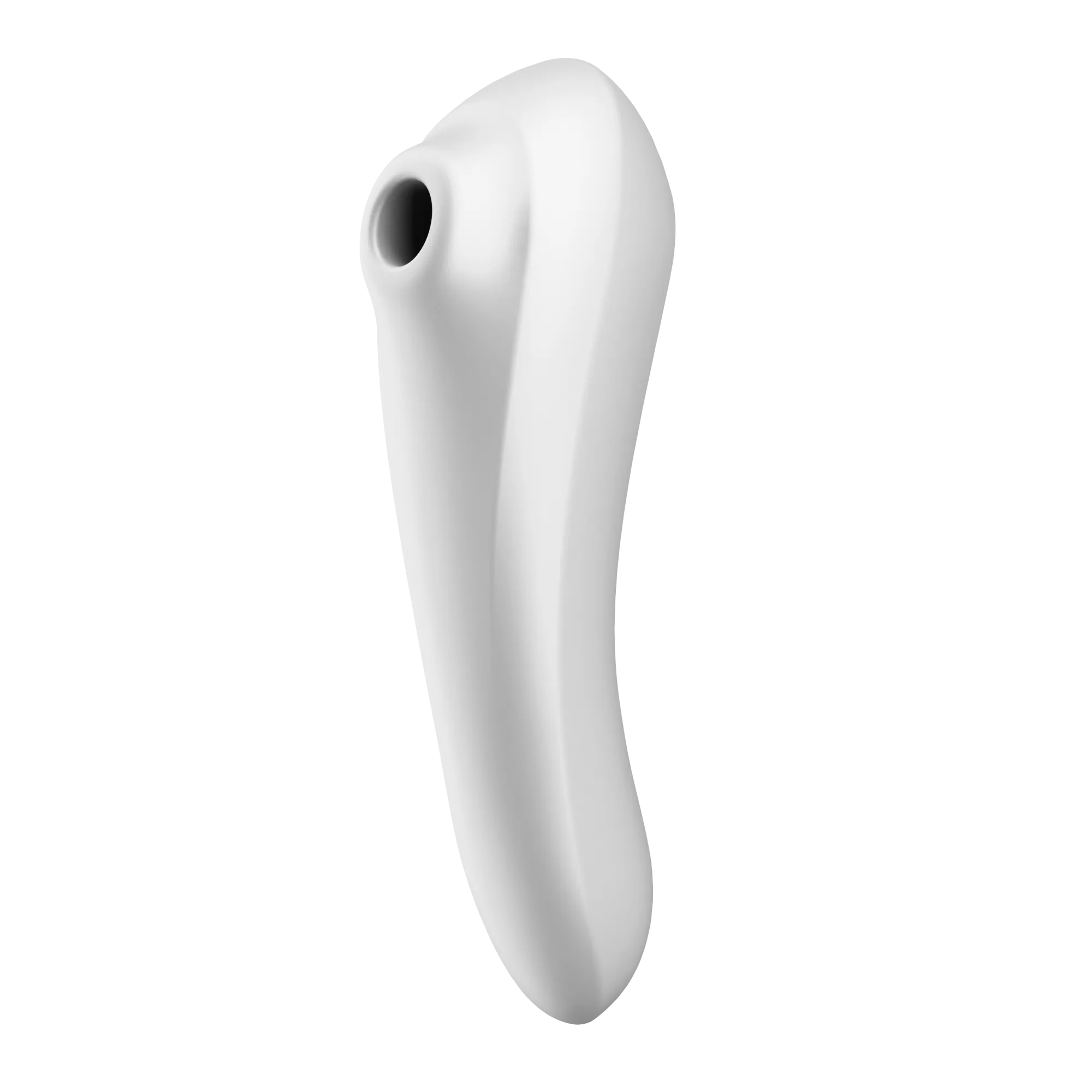вакуумный массажер satisfyer dual pleasure white 003092sa в Перми