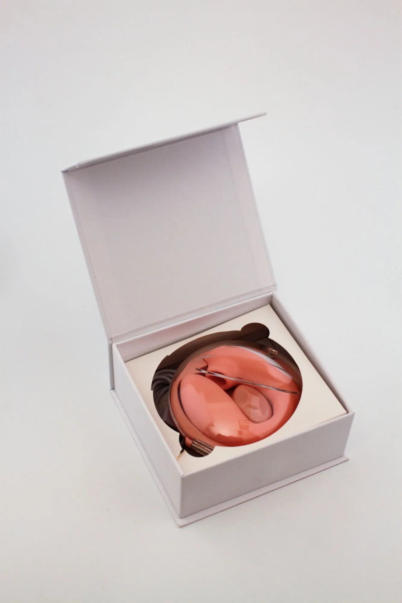 набор mrs claus (для нее) в Перми