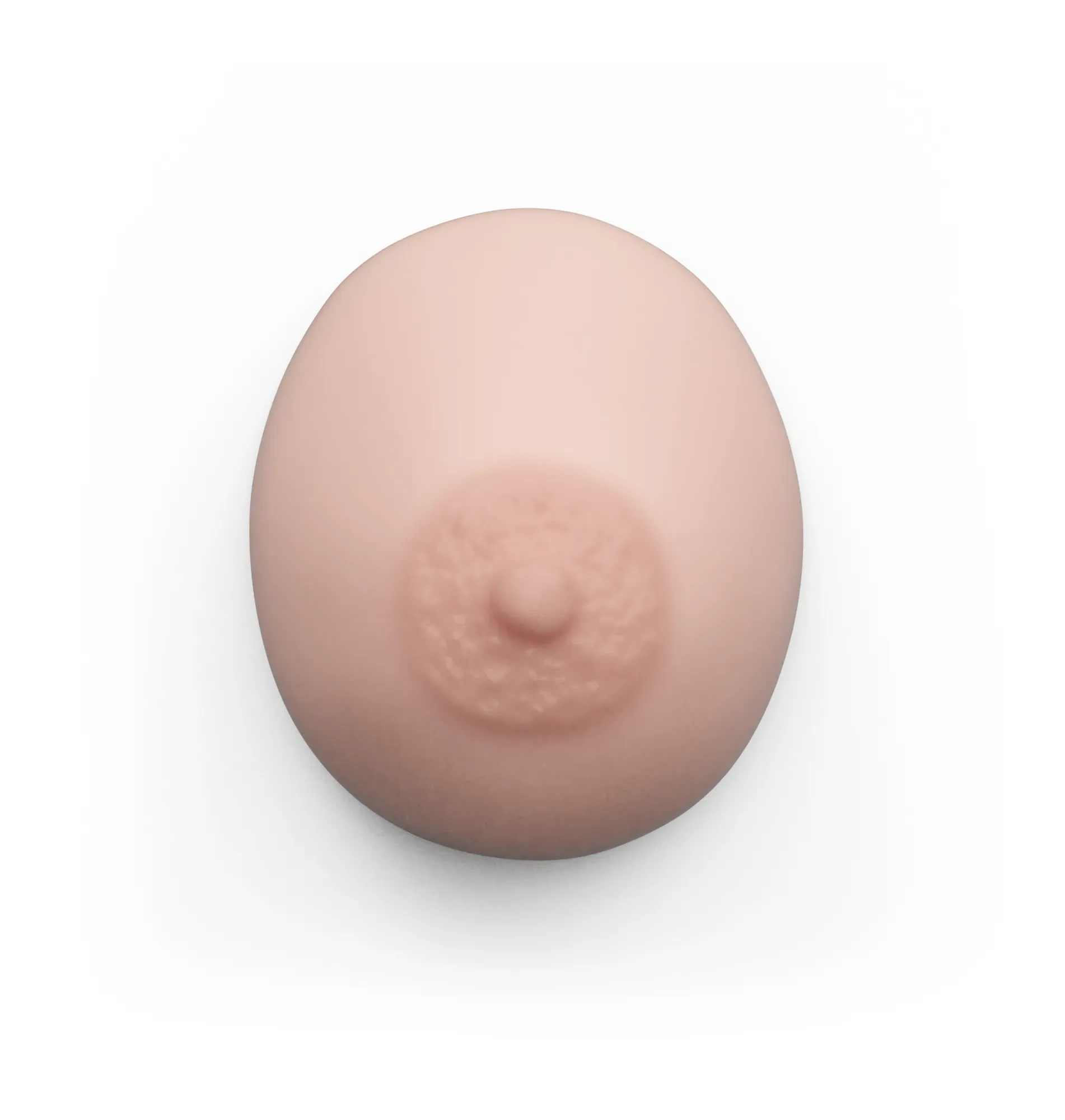 протез молочной железы 1 неоскин lovetoy 704601ru в Перми