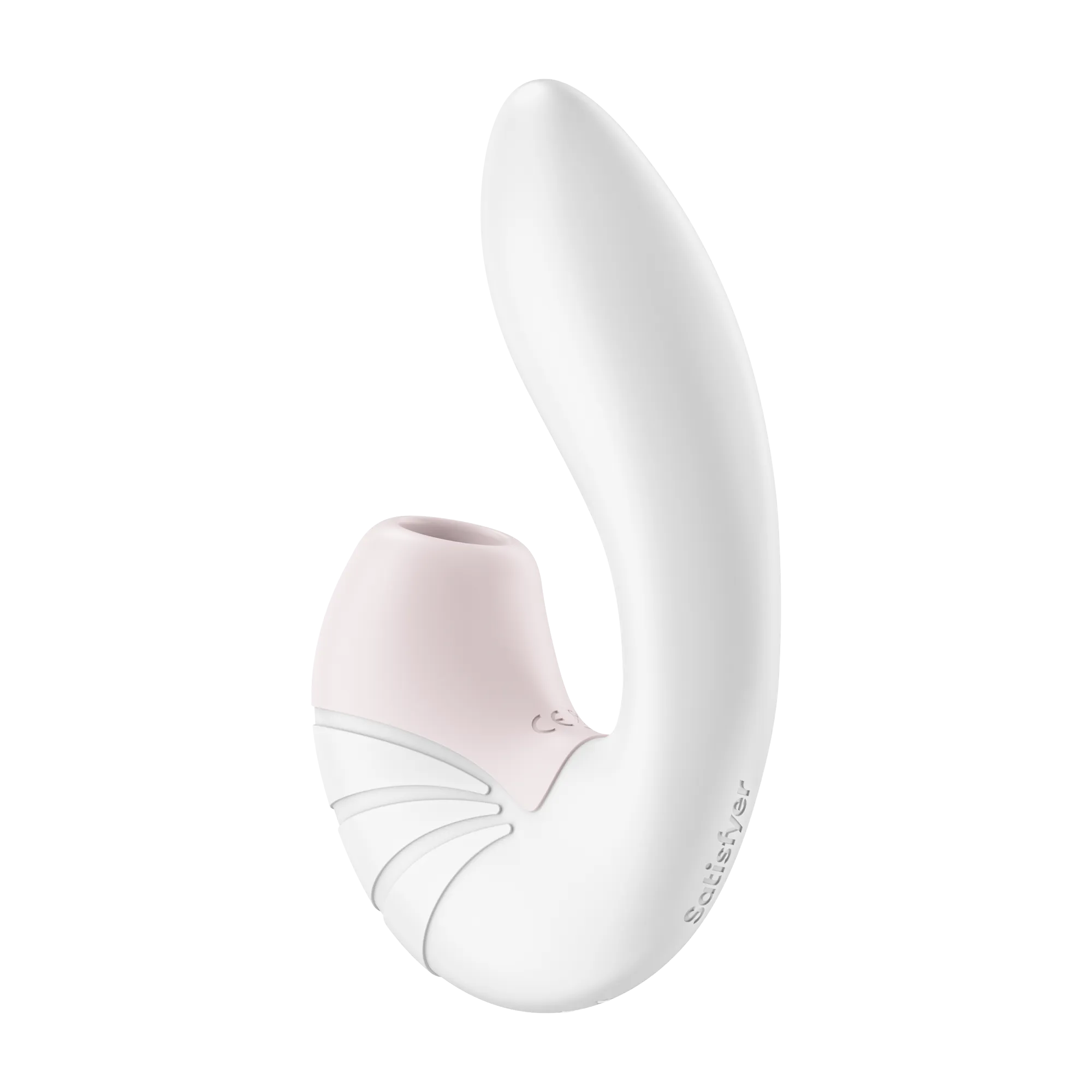 вибратор satisfyer supernova (white) 009735sa в Перми