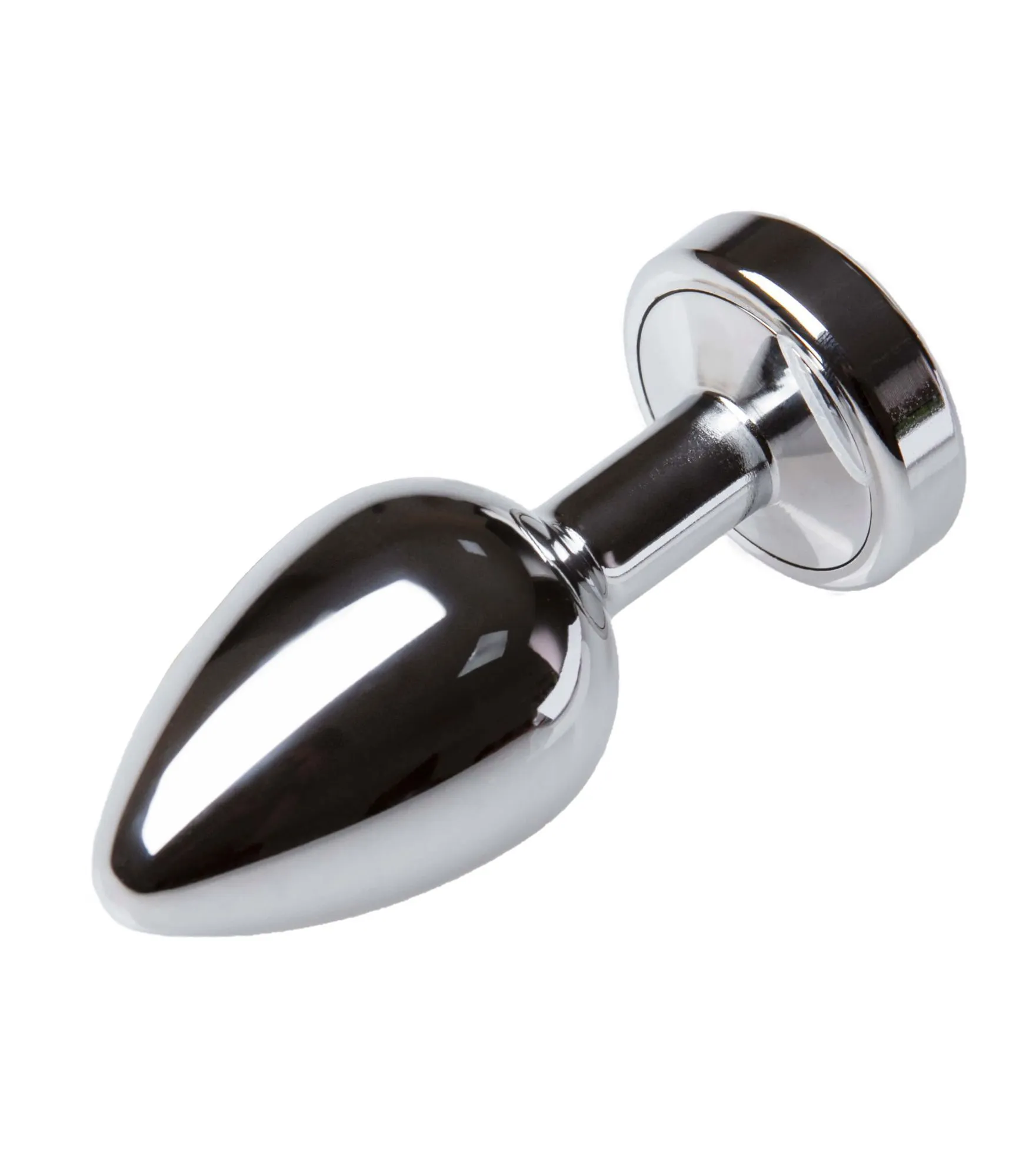 пробка led металлическая, размер s в Перми