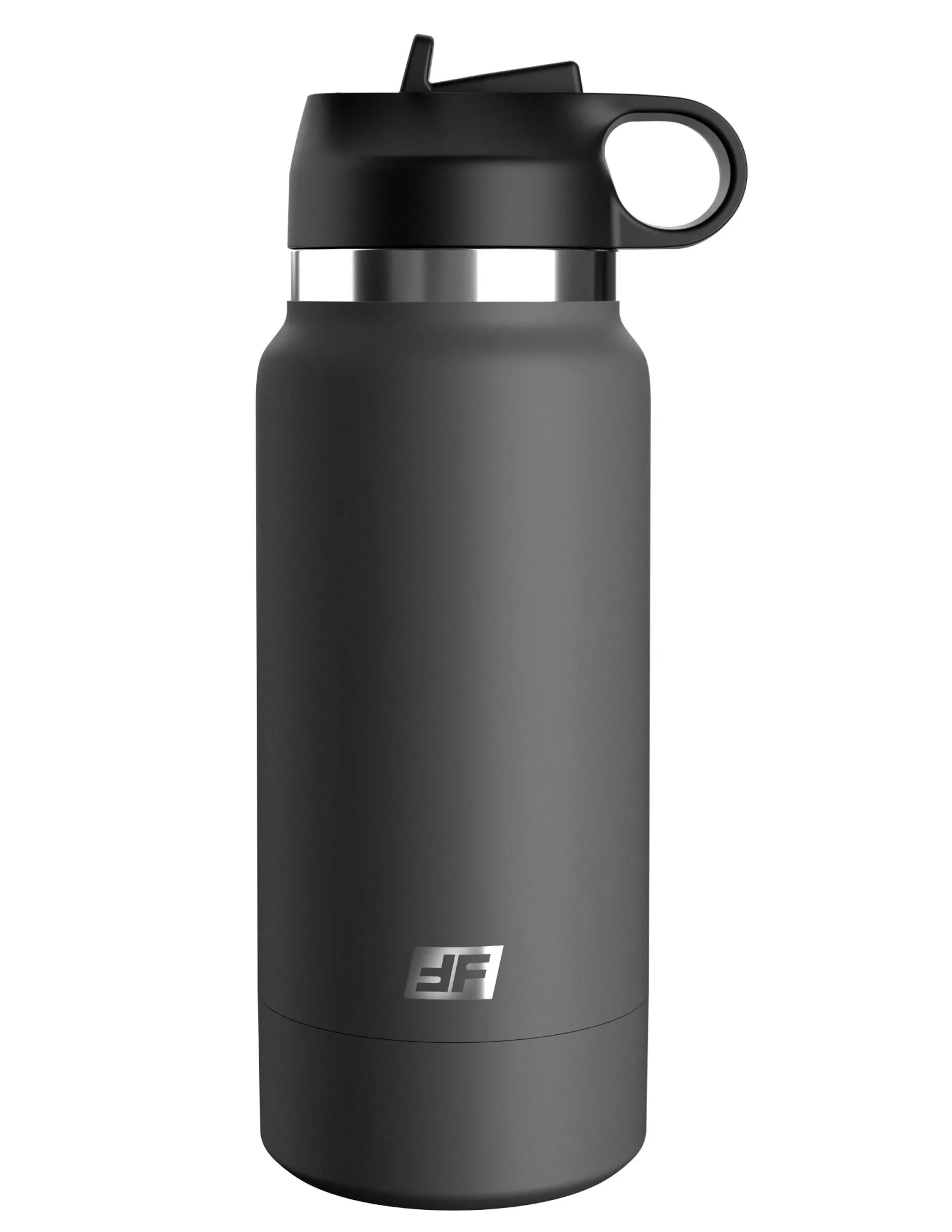 мастурбатор fap flask thrill seeker discreet stroker frosted pipedream rd62821pd в Перми