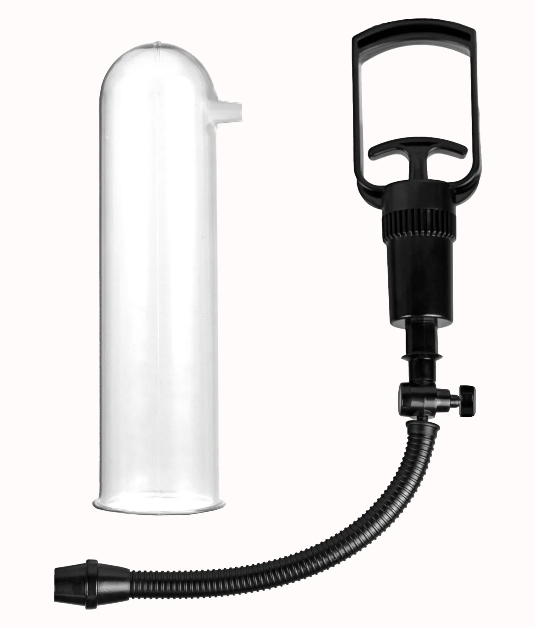 вакуумный массажер помпа lovetoy 463400ru в Перми