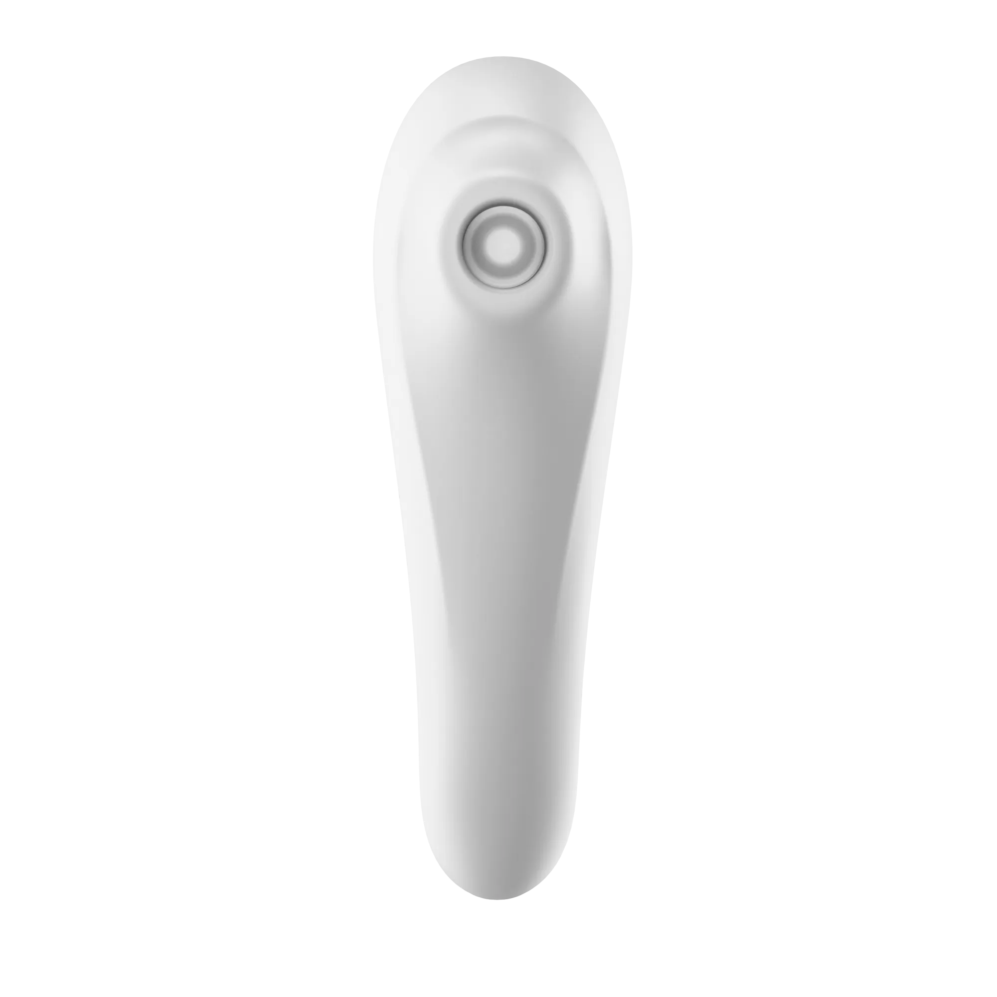 вакуумный массажер satisfyer dual pleasure white 003092sa в Перми