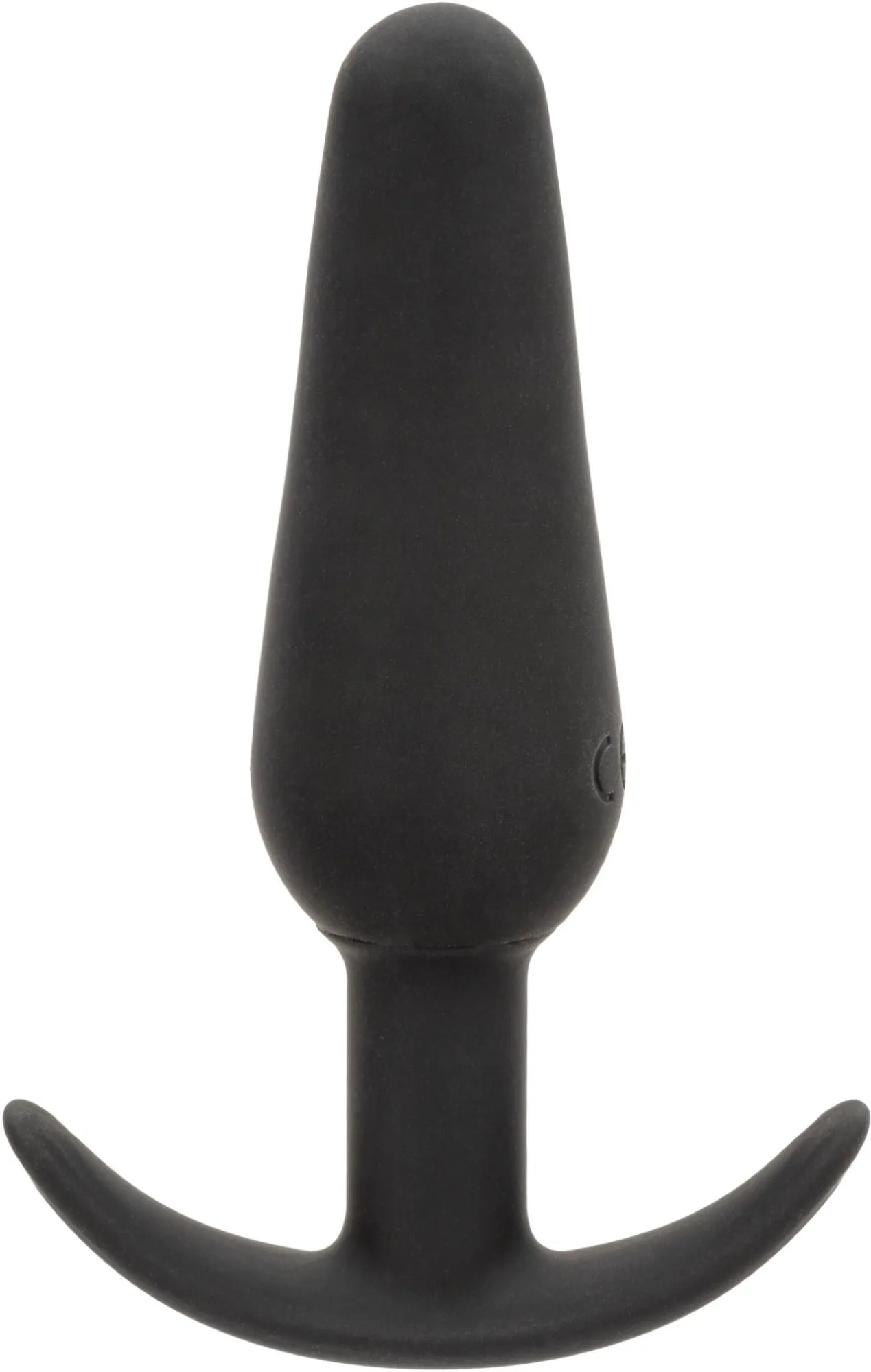 анальная вибропробка для ношения vibrating slim plug в Перми