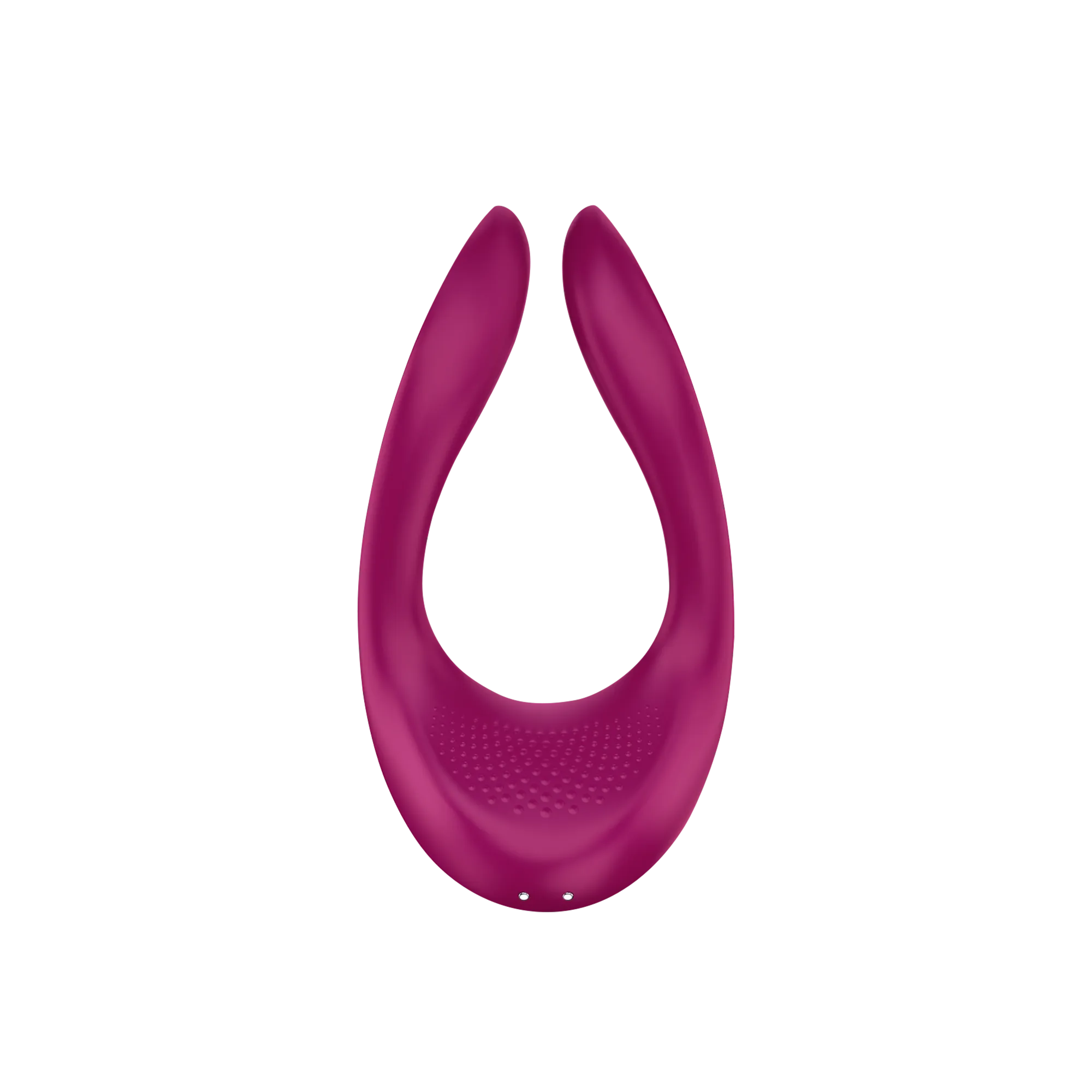 вибромассажер для пары satisfyer endless joy berry 001081sa в Перми