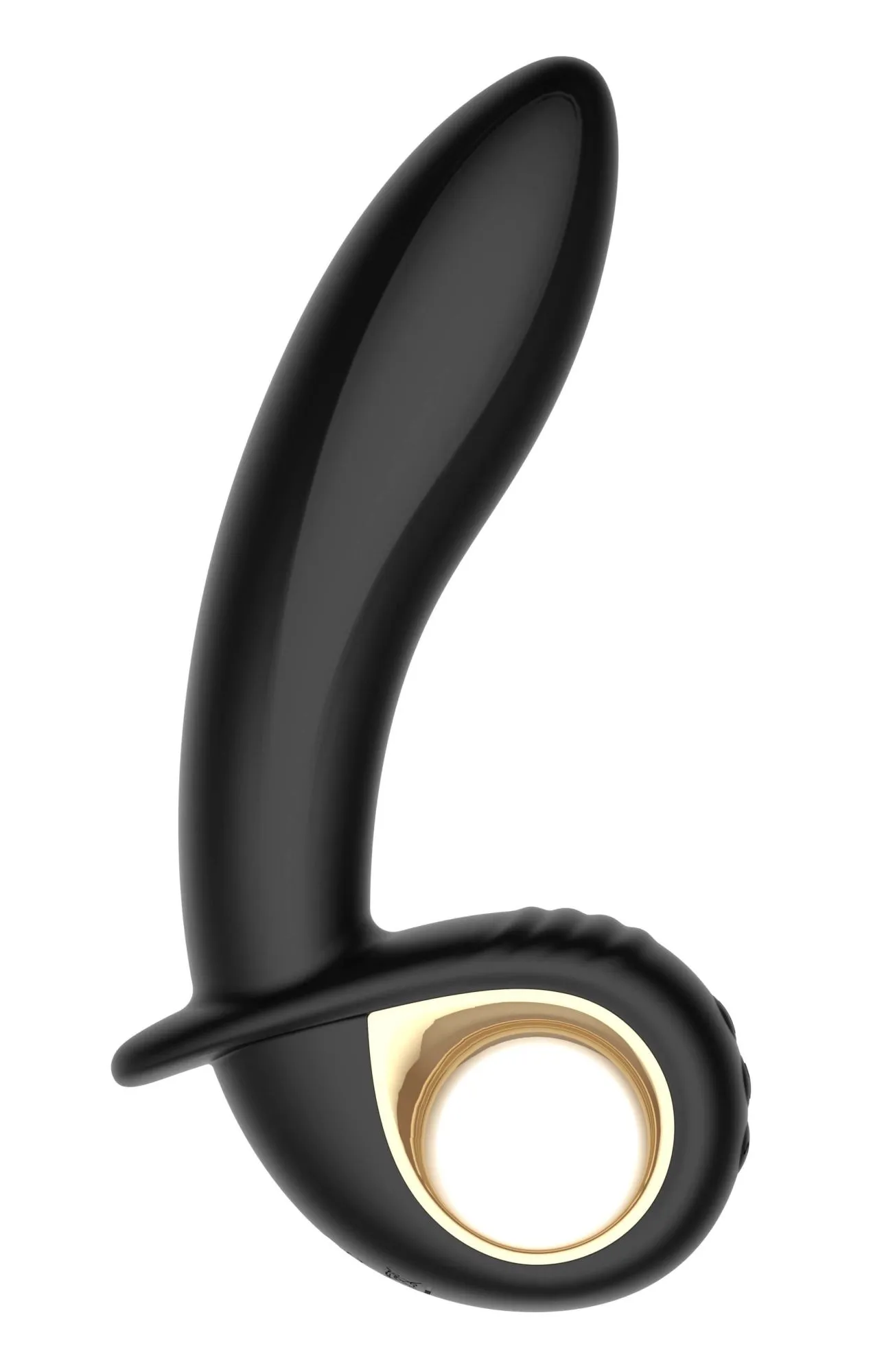 кролик в мешке by мексика в Перми