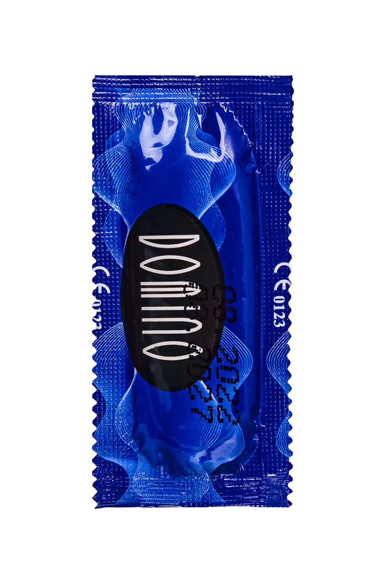 презервативы luxe, bolt condoms, микс, 18 см, 5,2 см, 6 шт. в Перми