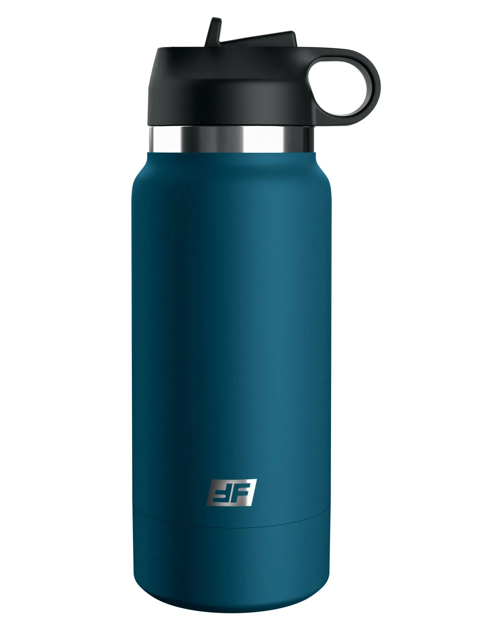 мастурбатор fap flask thrill seeker discreet stroker мулатка - frosted pipedream rd62729pd в Перми