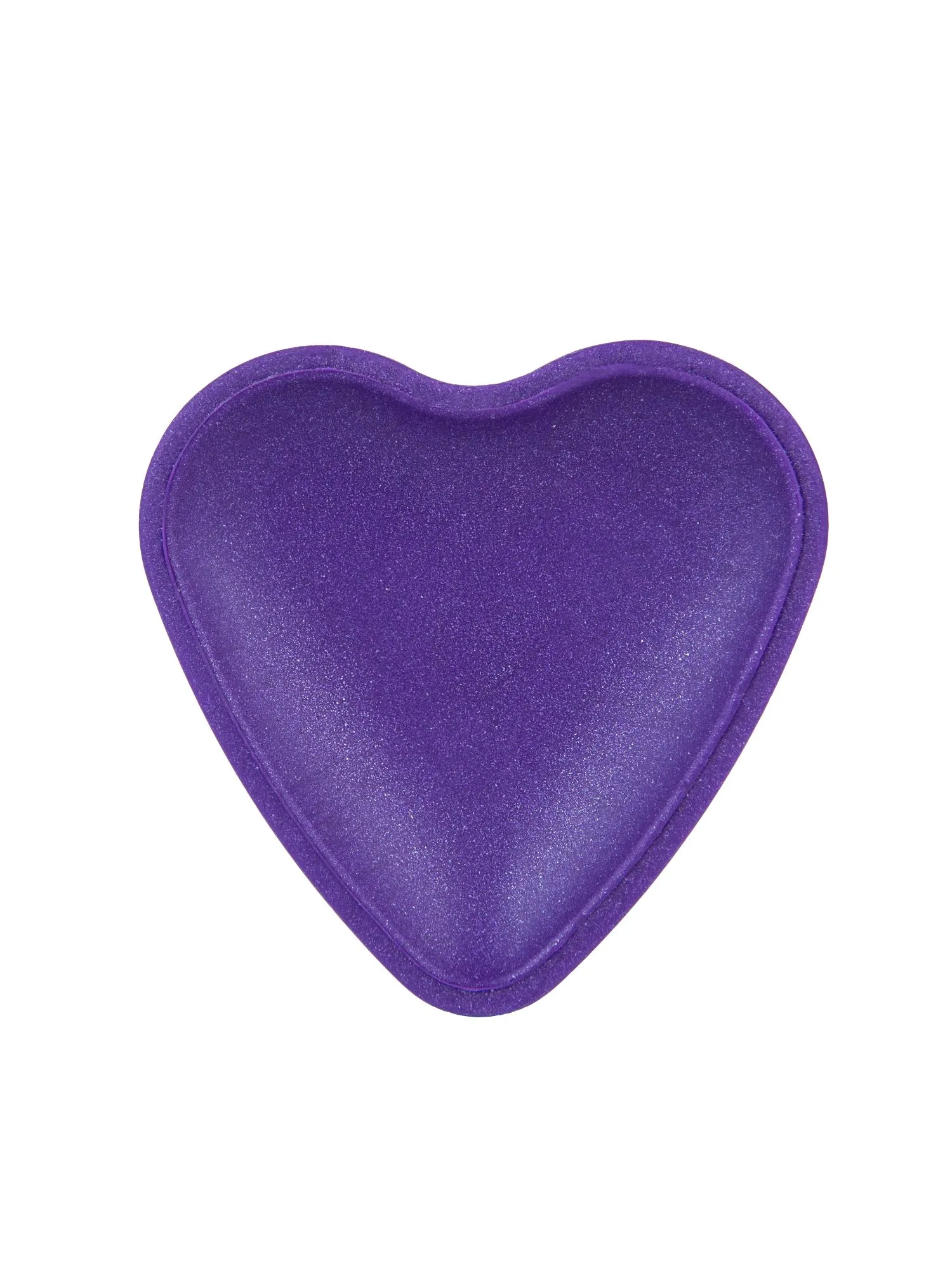 нереалистичный дилдо unicorn mini purple 2047-04lola в Перми