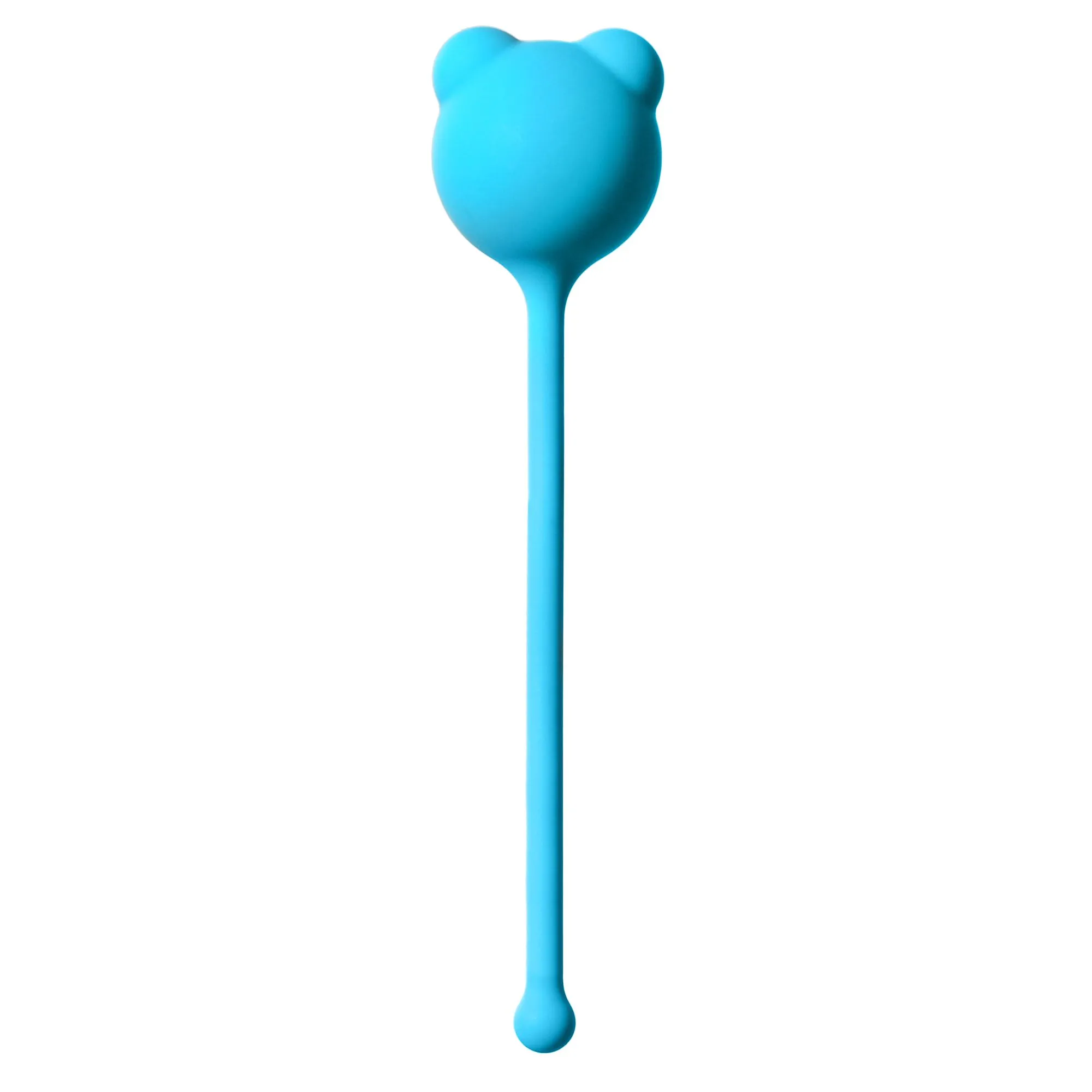 вагинальные шарики emotions roxy turquoise 4002-03lola в Перми