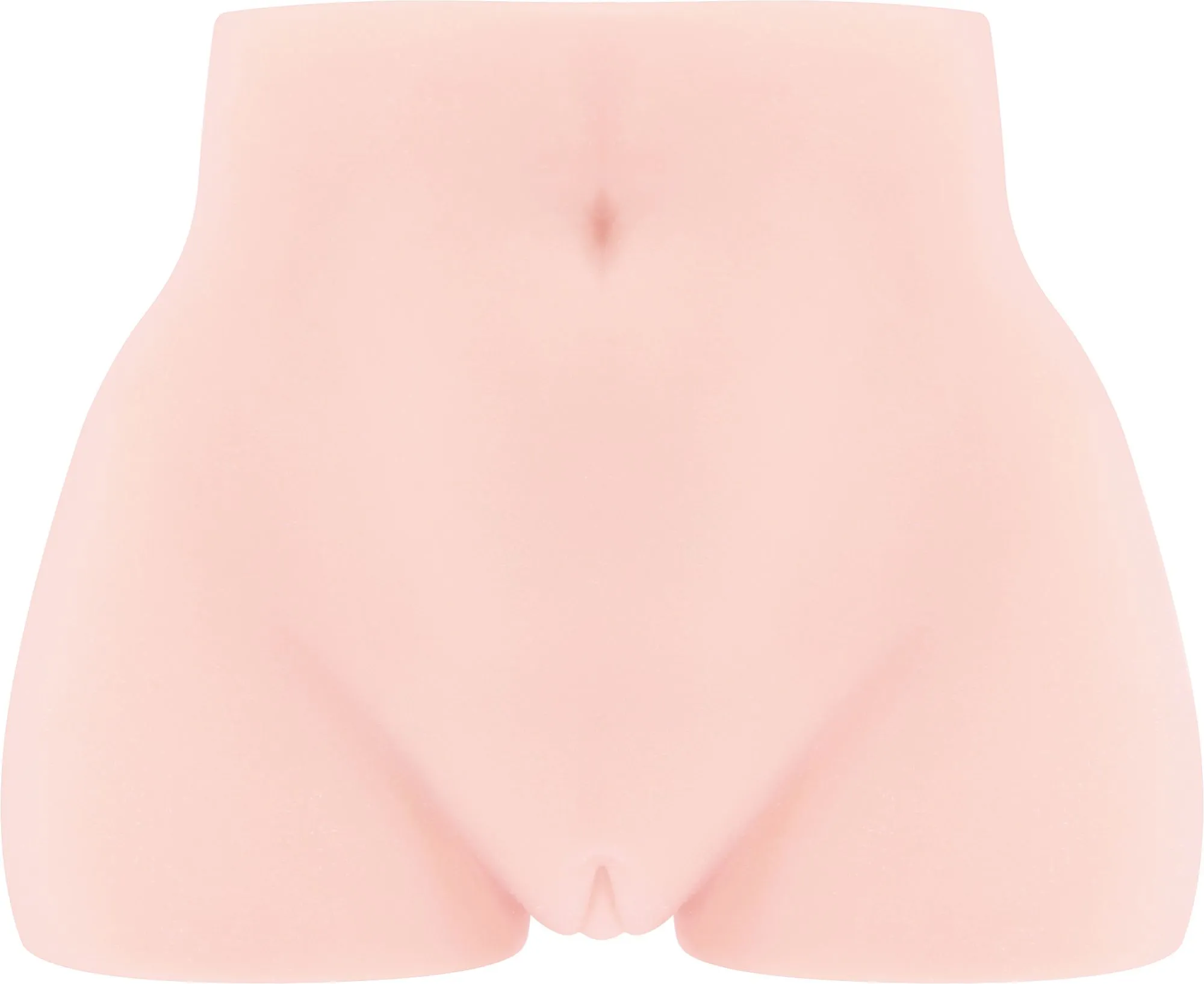 мастурбатор cleo mini hip vagina телесный tpr kokos m10-03-21-1 в Перми