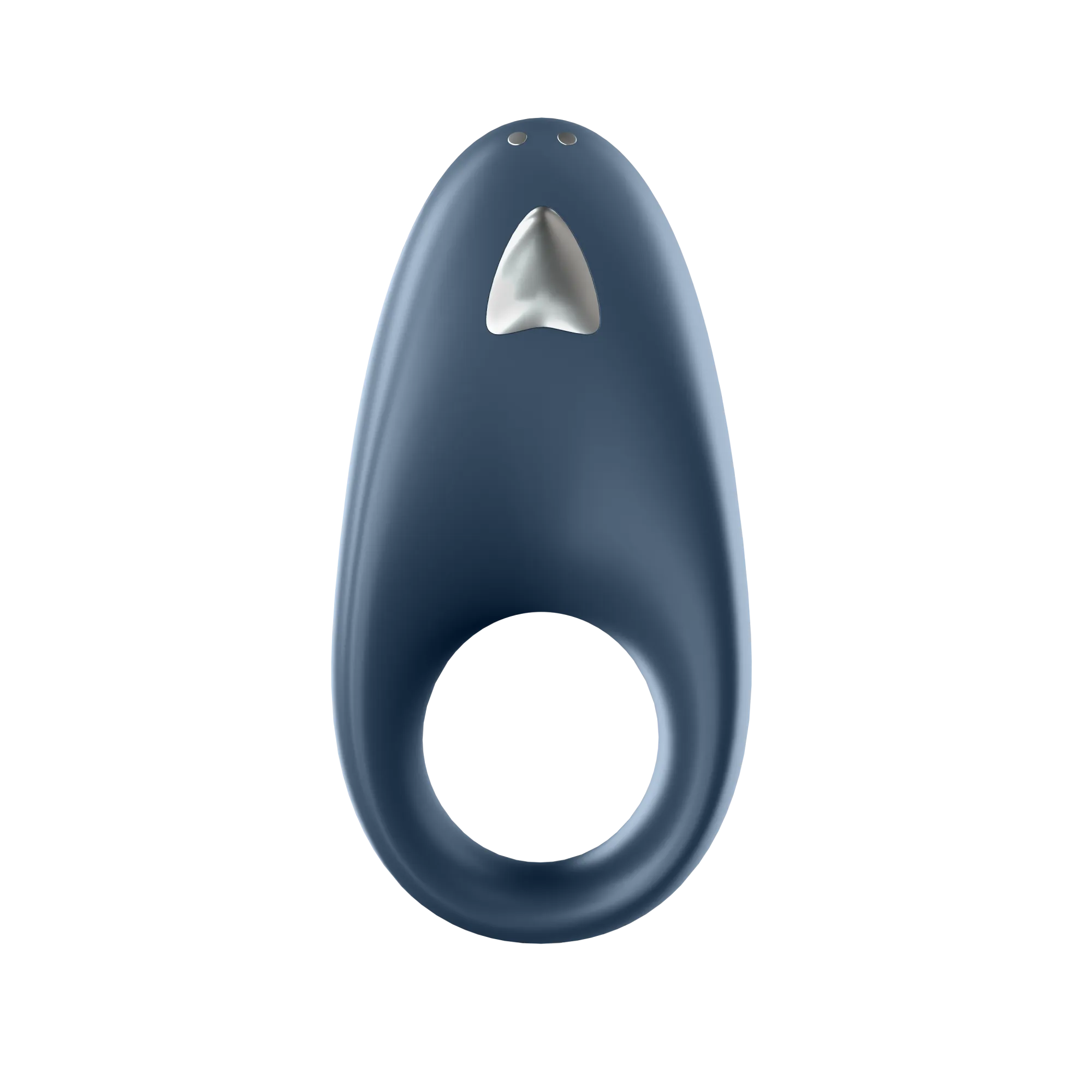 виброкольцо powerful one ring 001975sa в Перми