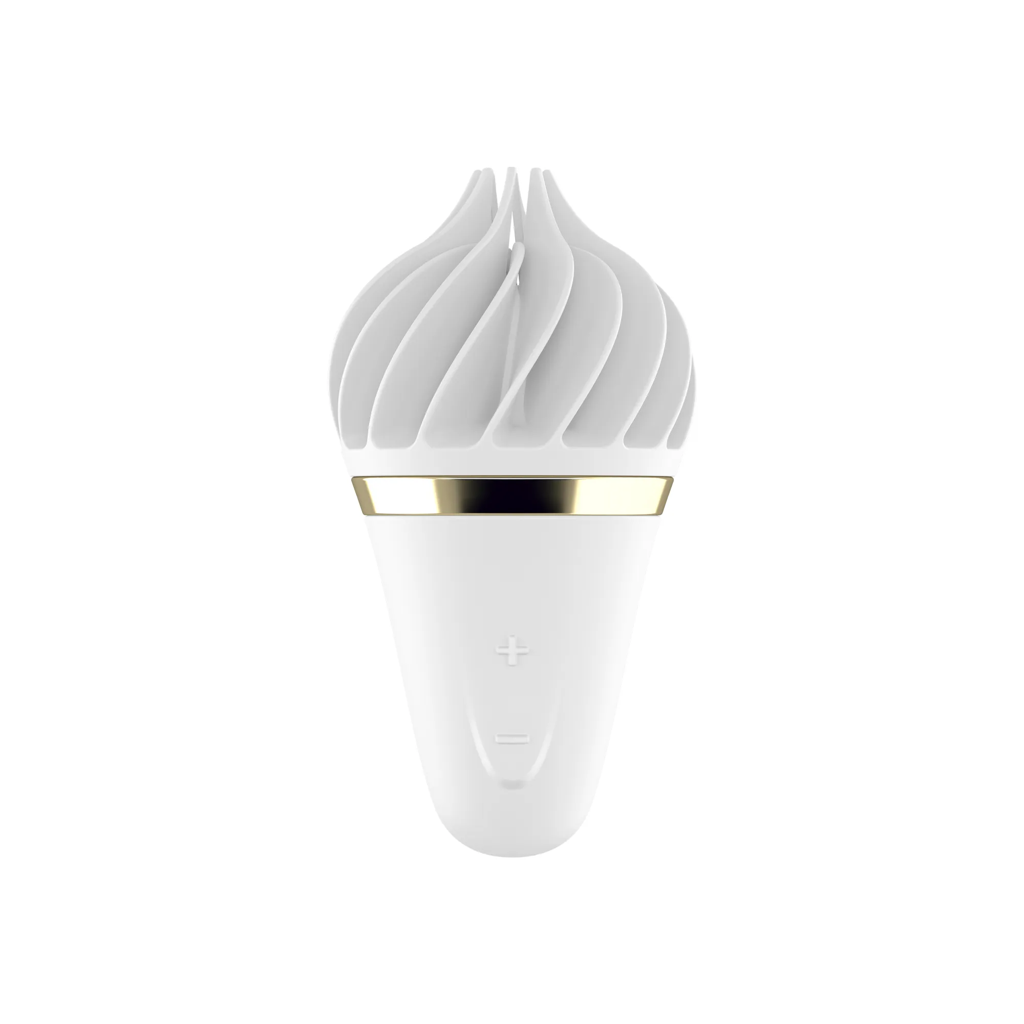 вибростимулятор satisfyer sweet treat white 001128sa в Перми