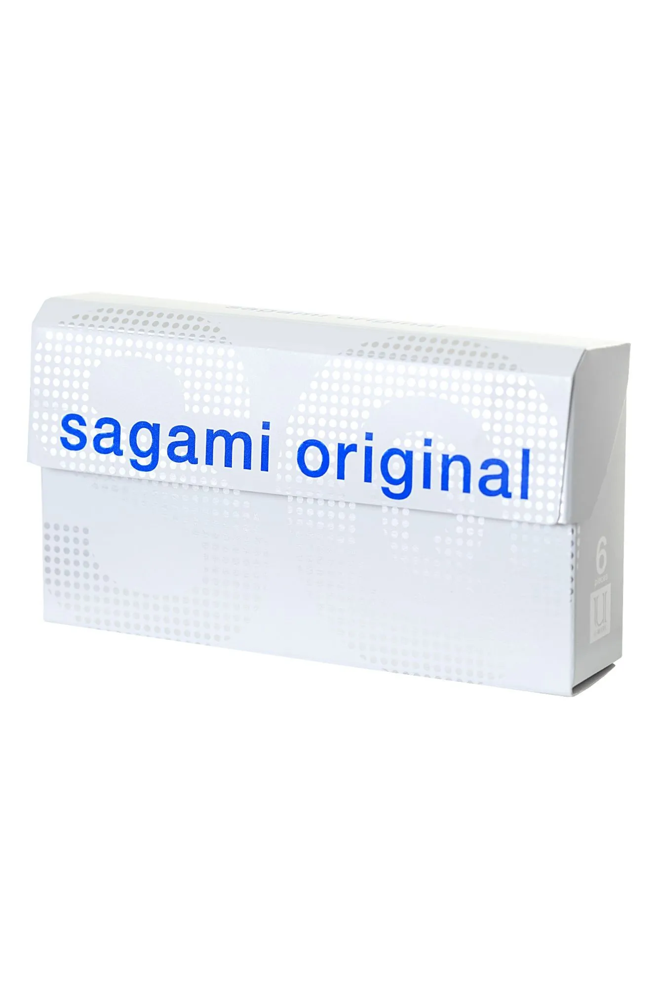 презервативы sagami, original quick 0.02, полиуретан, 17 см, 5,5 см, 6 шт. в Перми