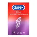 Презервативы DUREX в Перми