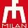Milan