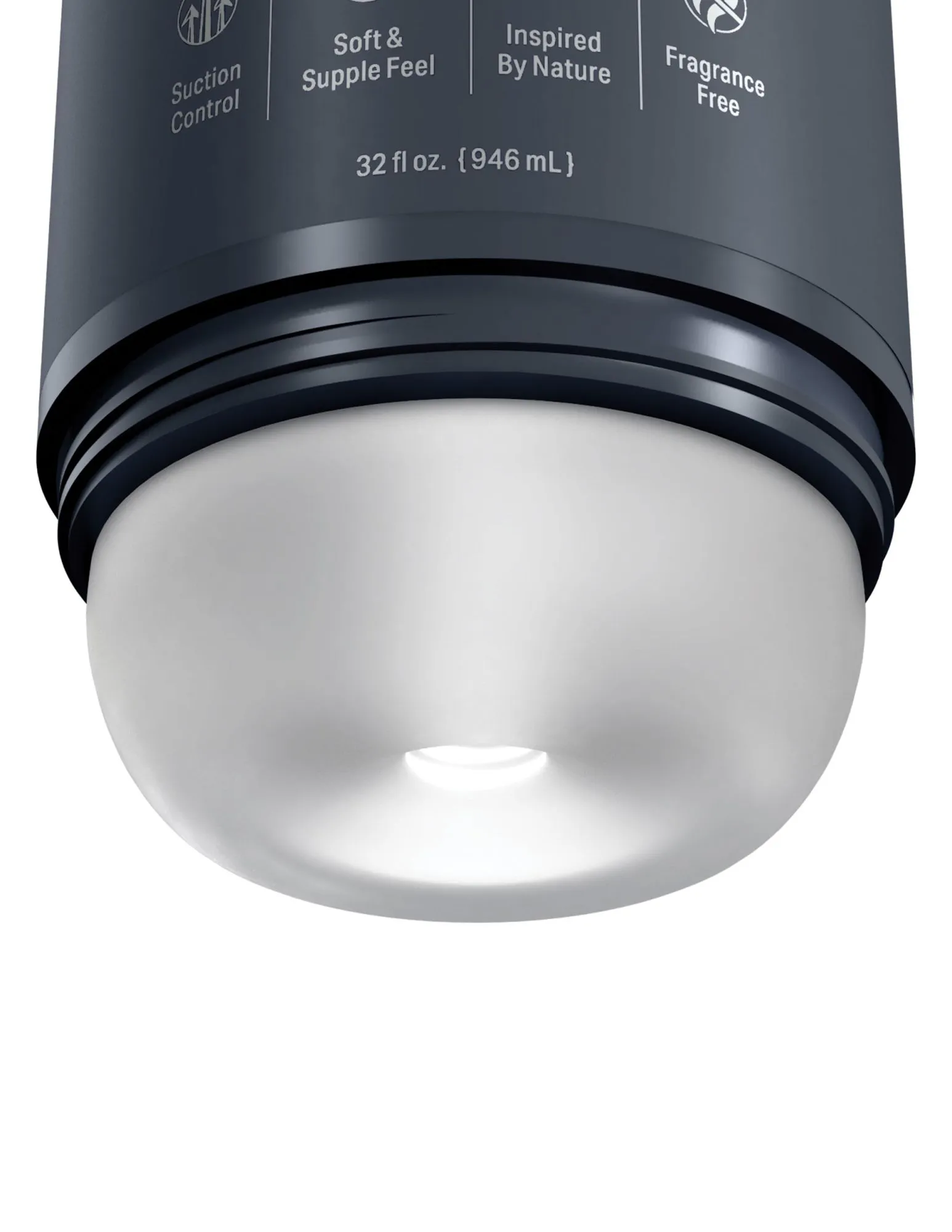 мастурбатор shower therapy  pipedream rd62320pd в Перми